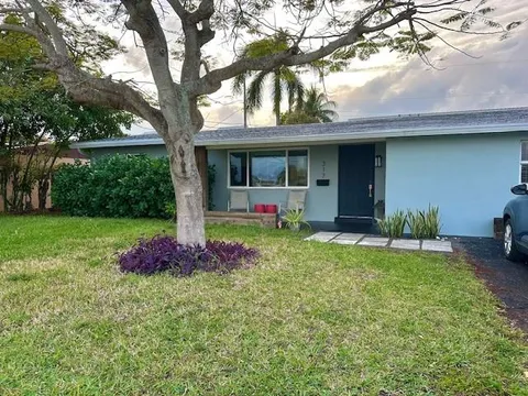 317 SE 3 Terrace, Deerfield Beach, FL 33441 - MLS#: F10483261