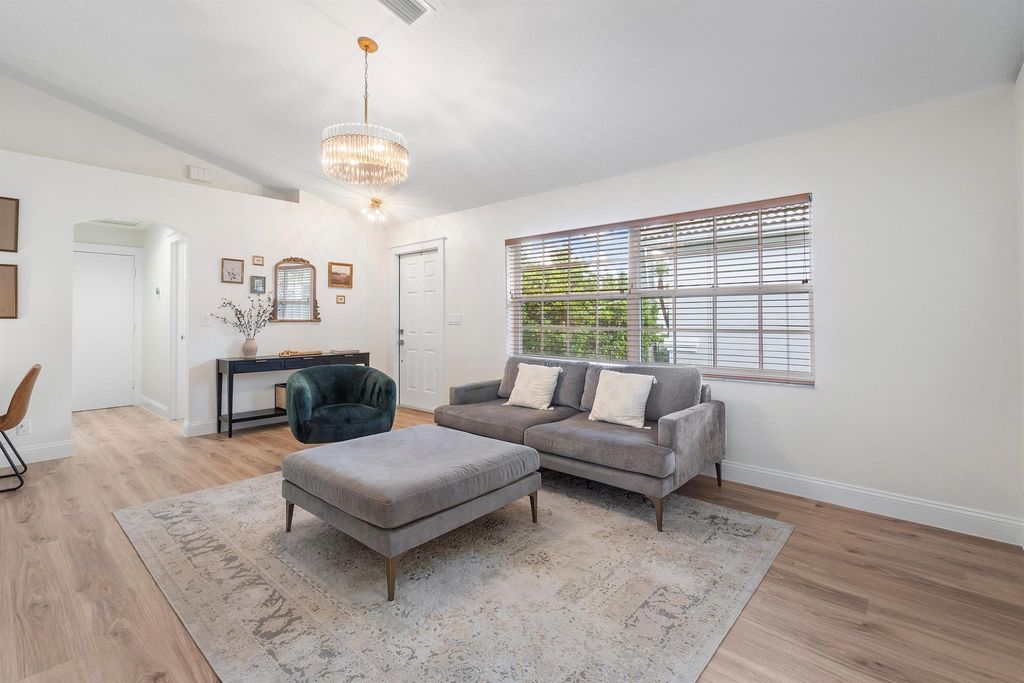 Photo of 1825 Capeside Circle, Wellington, FL 33414 (MLS # R11082916)