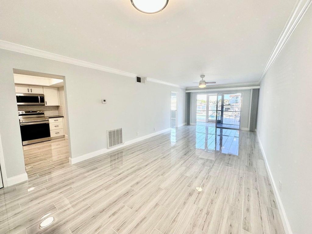 Photo of 312 Northlake Drive #104, North Palm Beach, FL 33408 (MLS # B26014979)