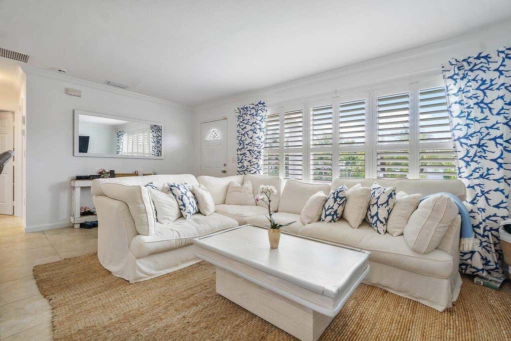 Photo of 125 Gregory Place, West Palm Beach, FL 33405 (MLS # B26062413)