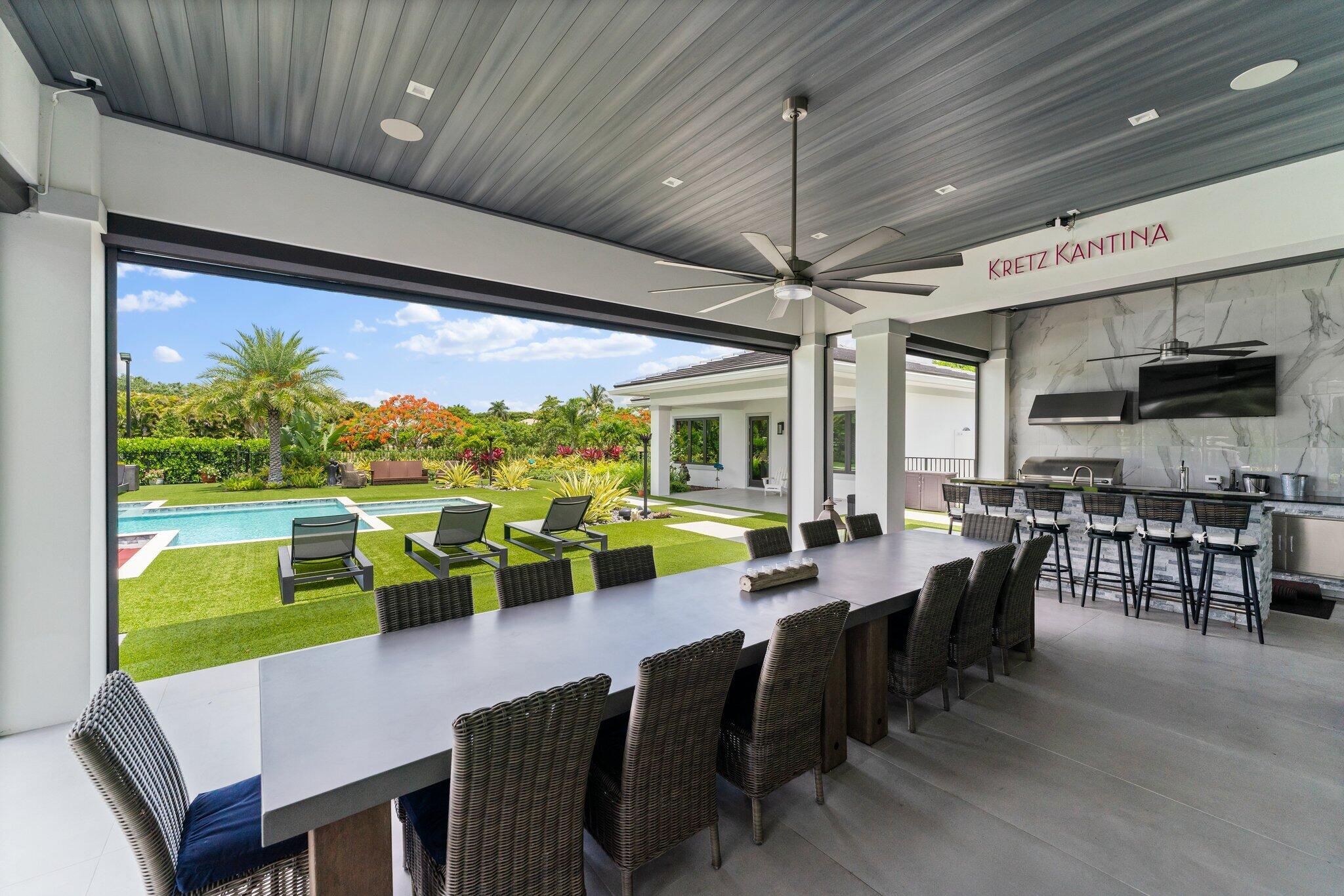 Steeplechase - Residential