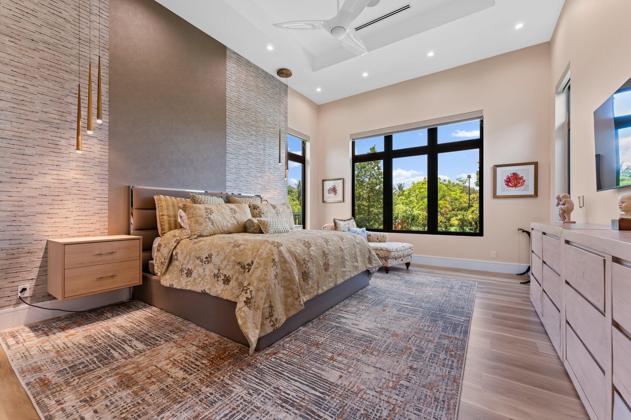 Steeplechase - Residential