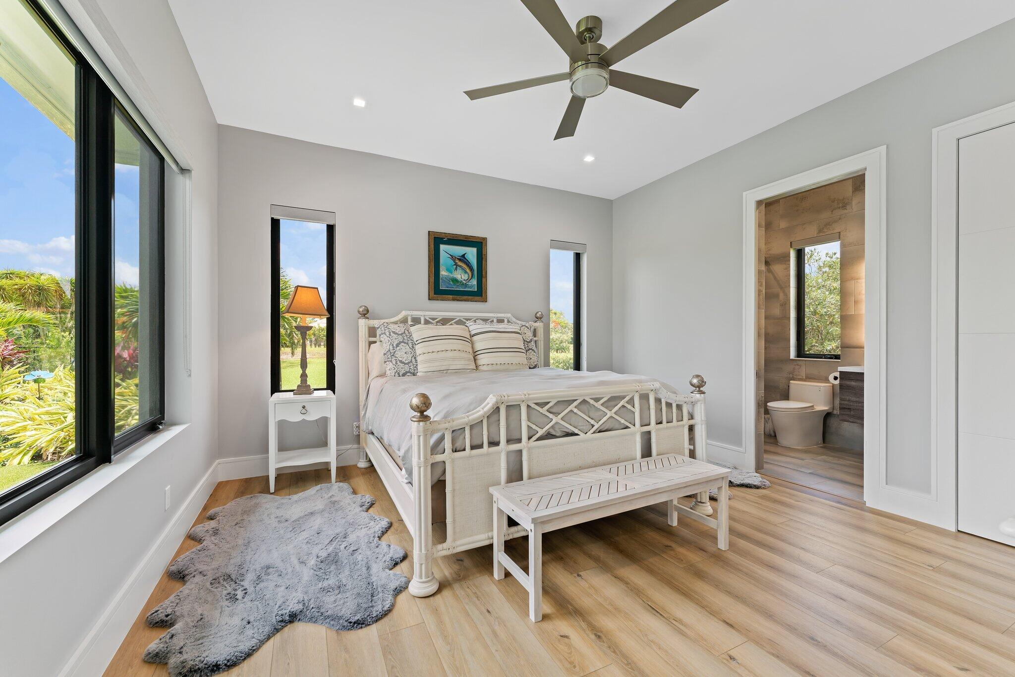 Steeplechase - Residential