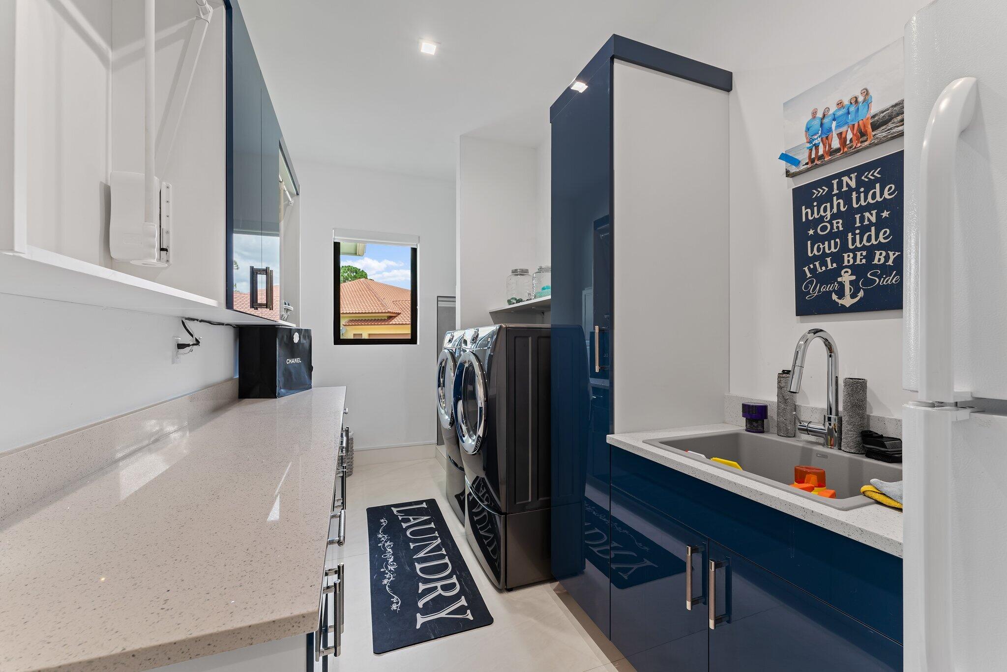 Steeplechase - Residential