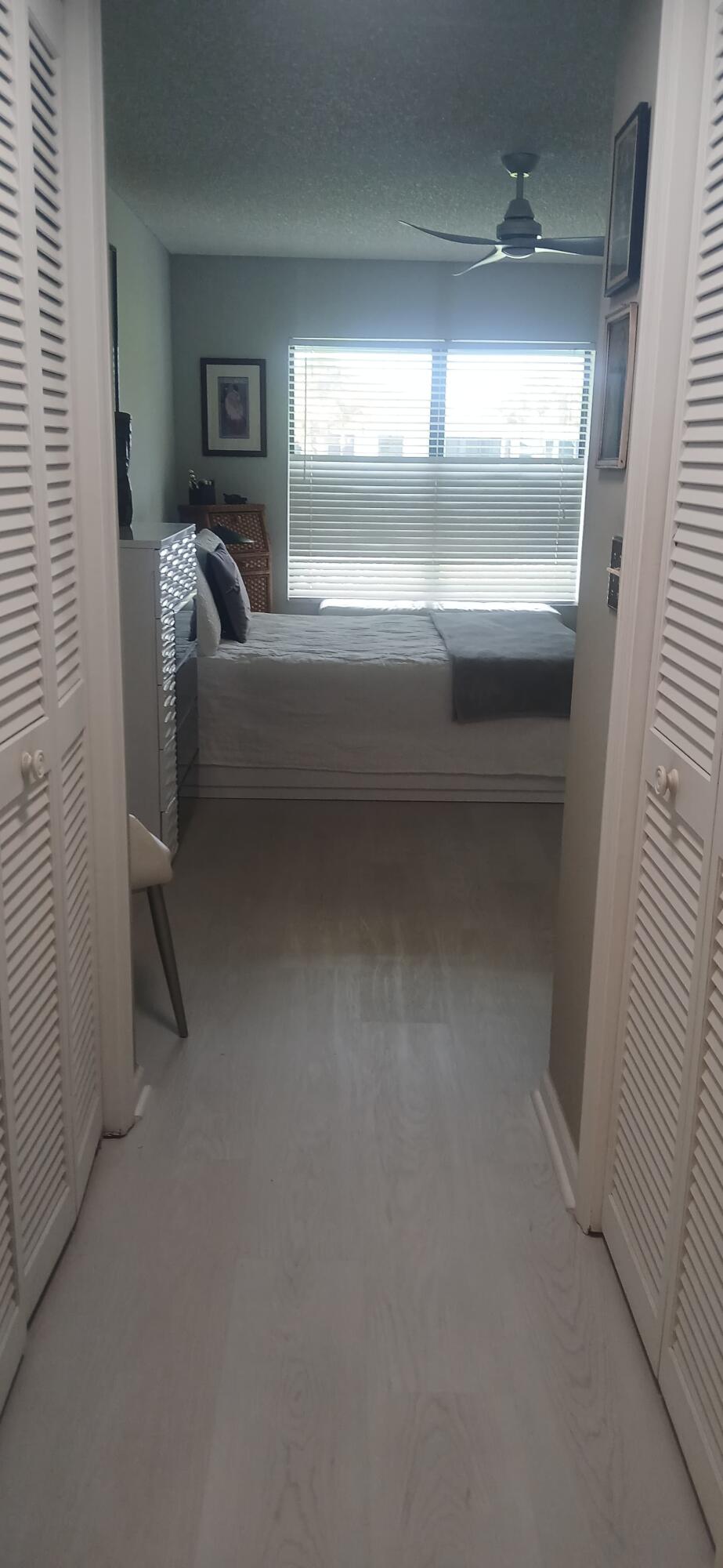 GARDENS AT POPPLETON CREEK CONDO - Residential