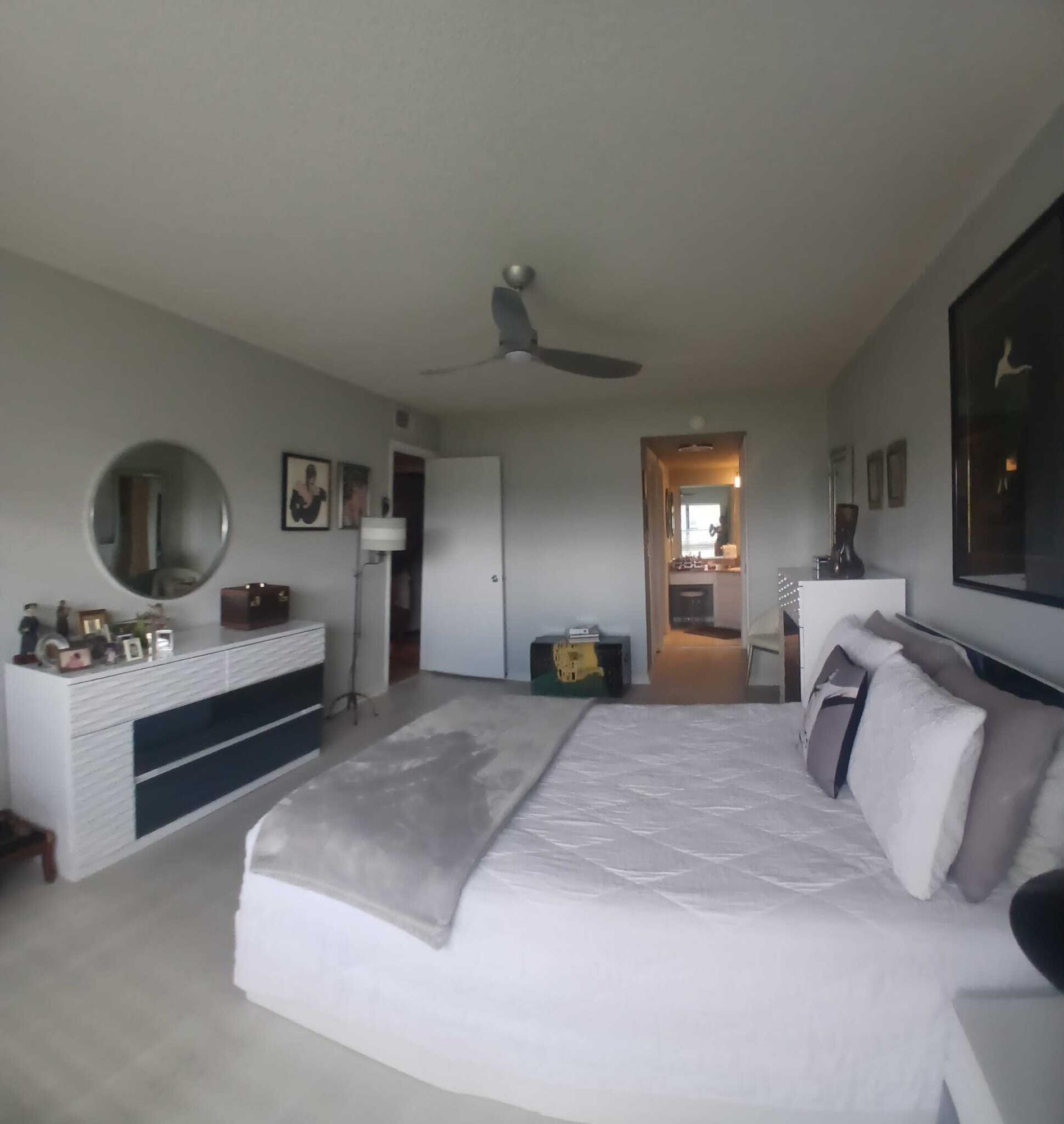 GARDENS AT POPPLETON CREEK CONDO - Residential