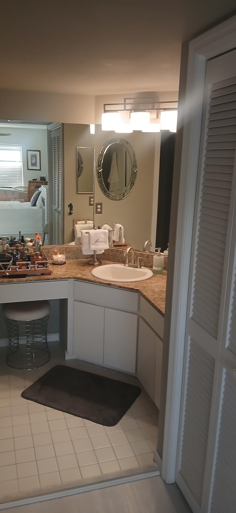 GARDENS AT POPPLETON CREEK CONDO - Residential