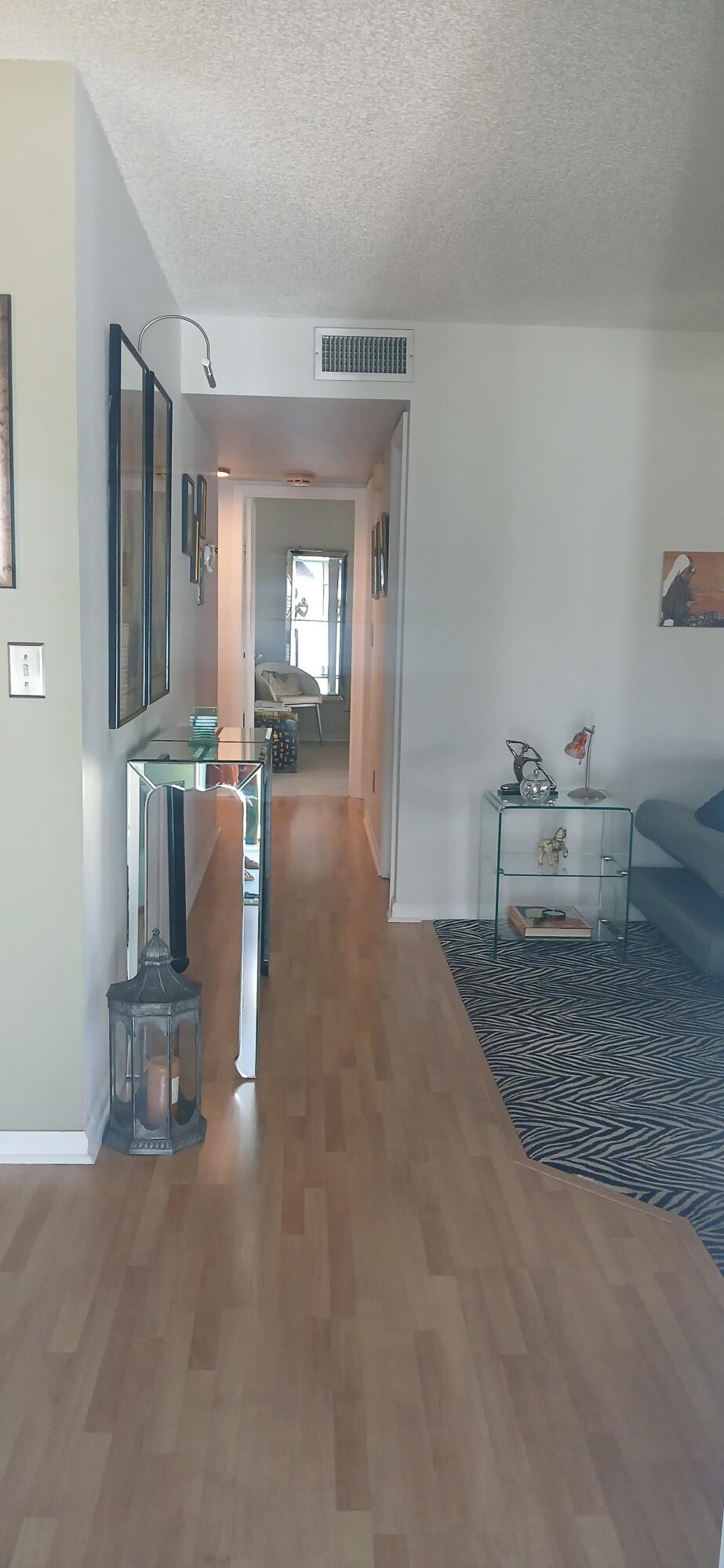 GARDENS AT POPPLETON CREEK CONDO - Residential