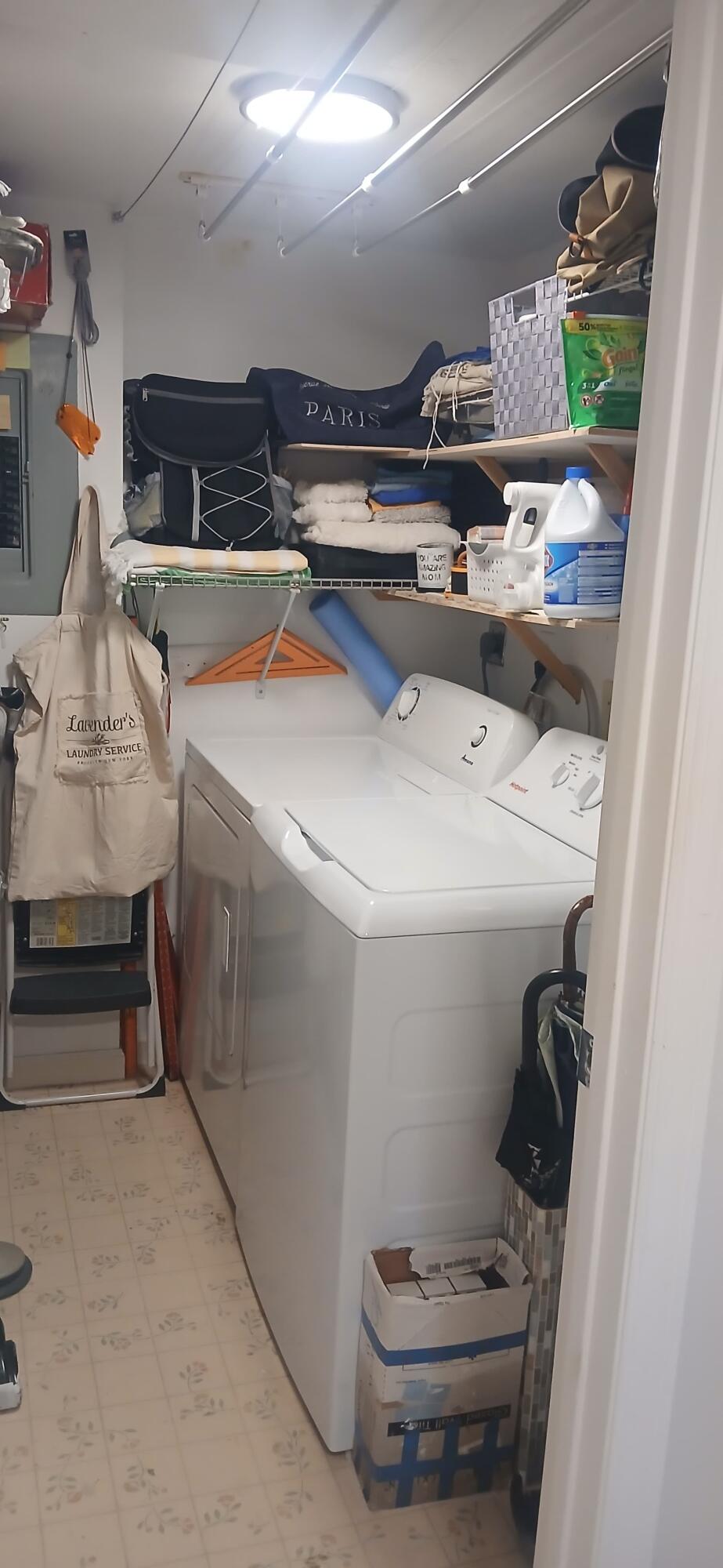 GARDENS AT POPPLETON CREEK CONDO - Residential