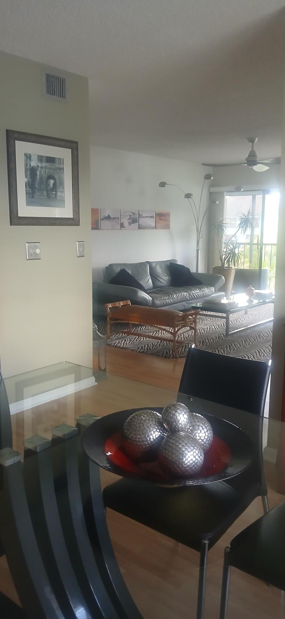 GARDENS AT POPPLETON CREEK CONDO - Residential