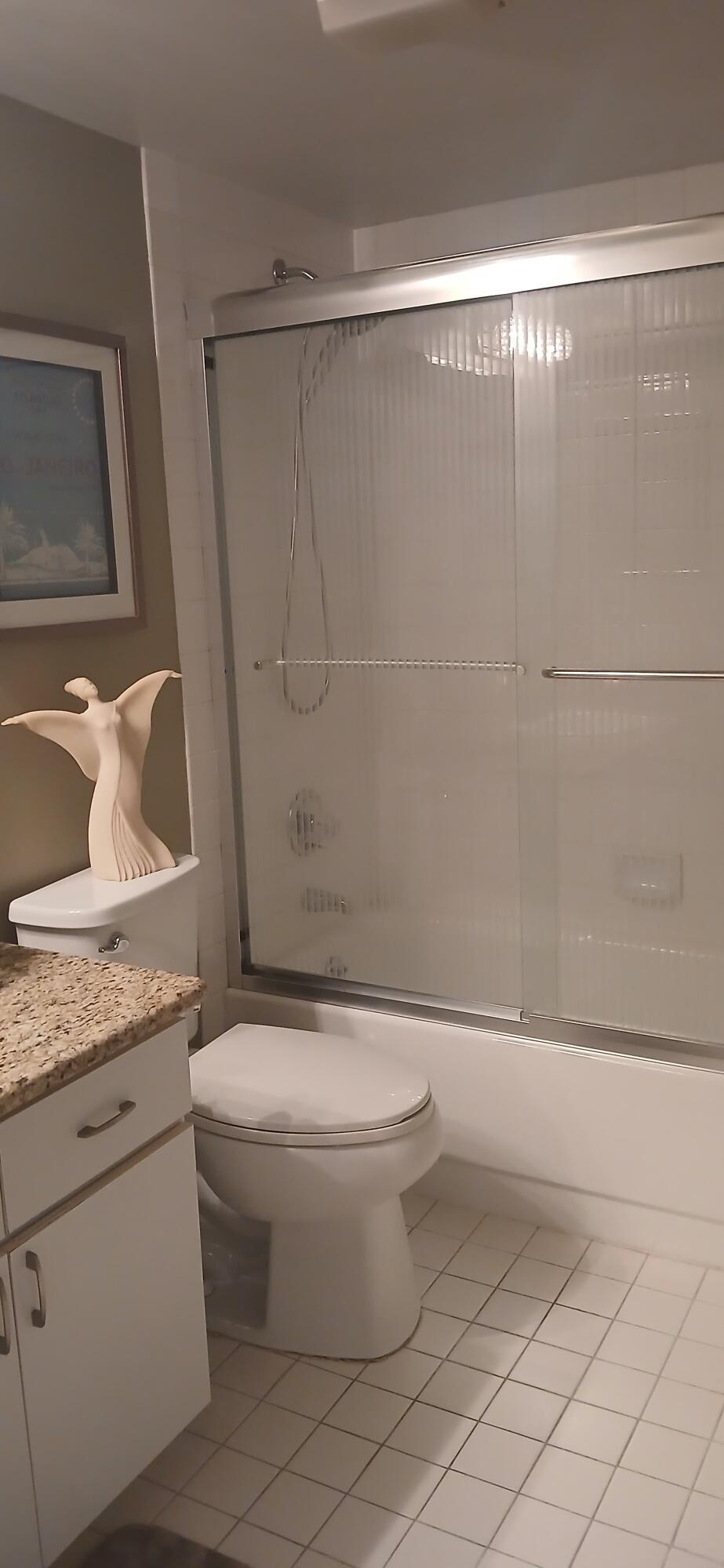 GARDENS AT POPPLETON CREEK CONDO - Residential