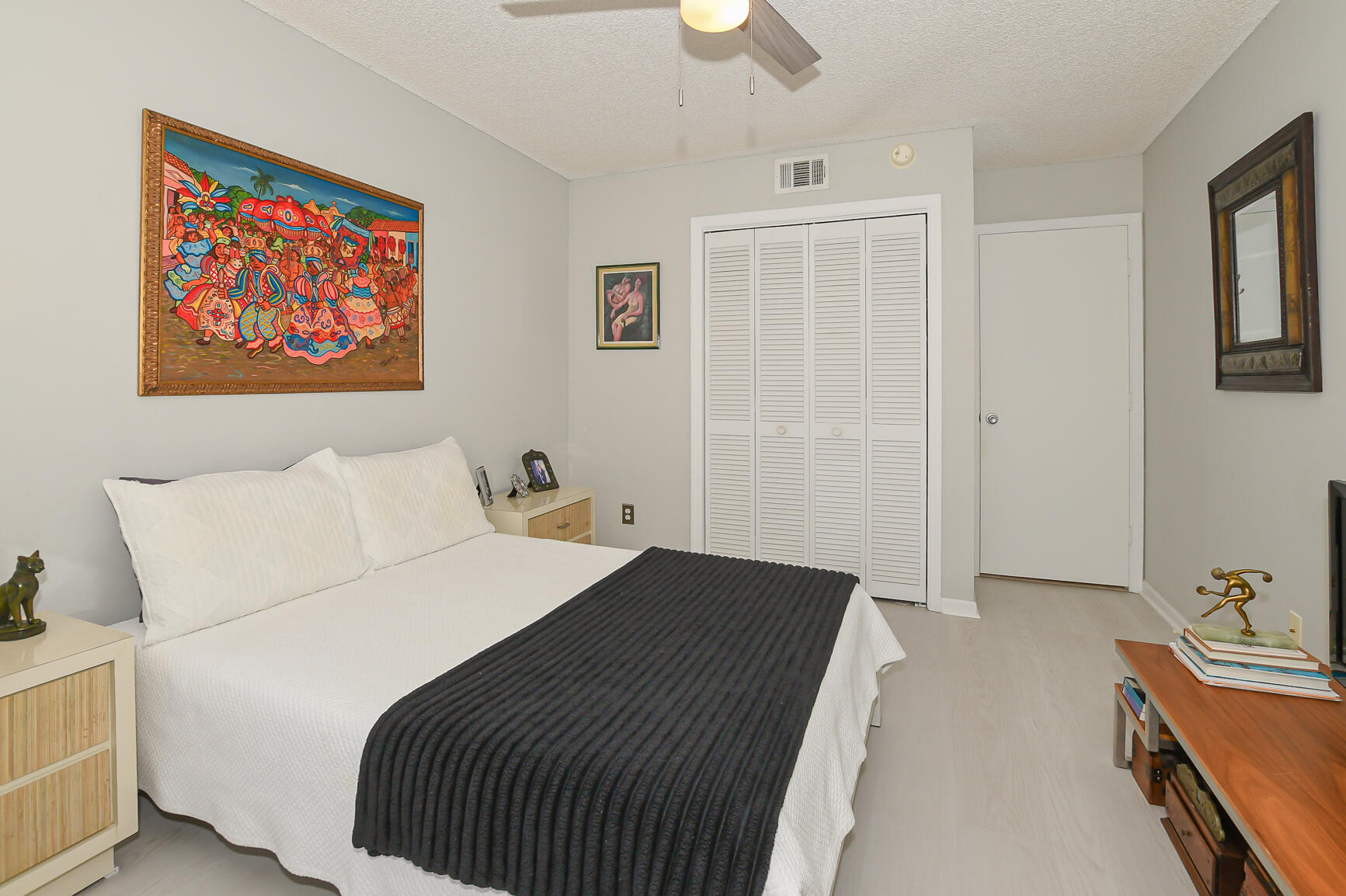 GARDENS AT POPPLETON CREEK CONDO - Residential