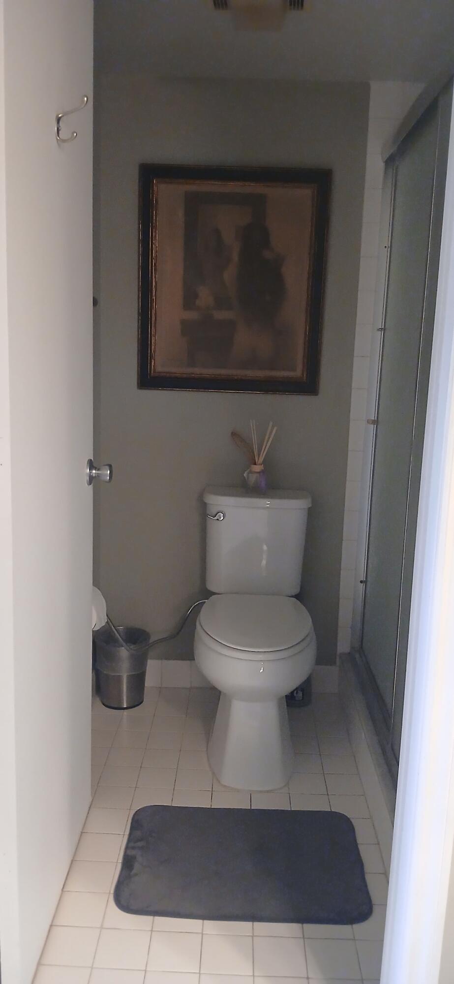 GARDENS AT POPPLETON CREEK CONDO - Residential