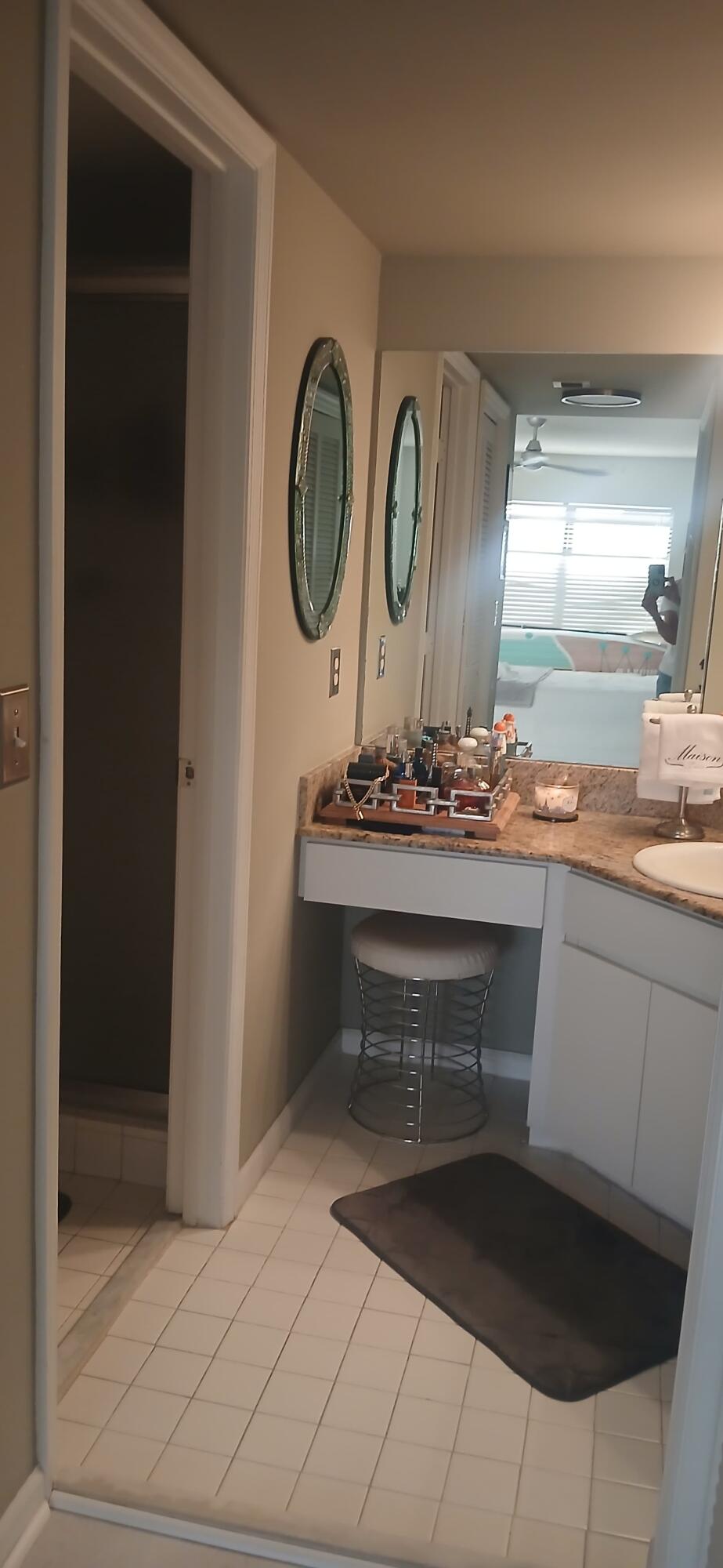 GARDENS AT POPPLETON CREEK CONDO - Residential