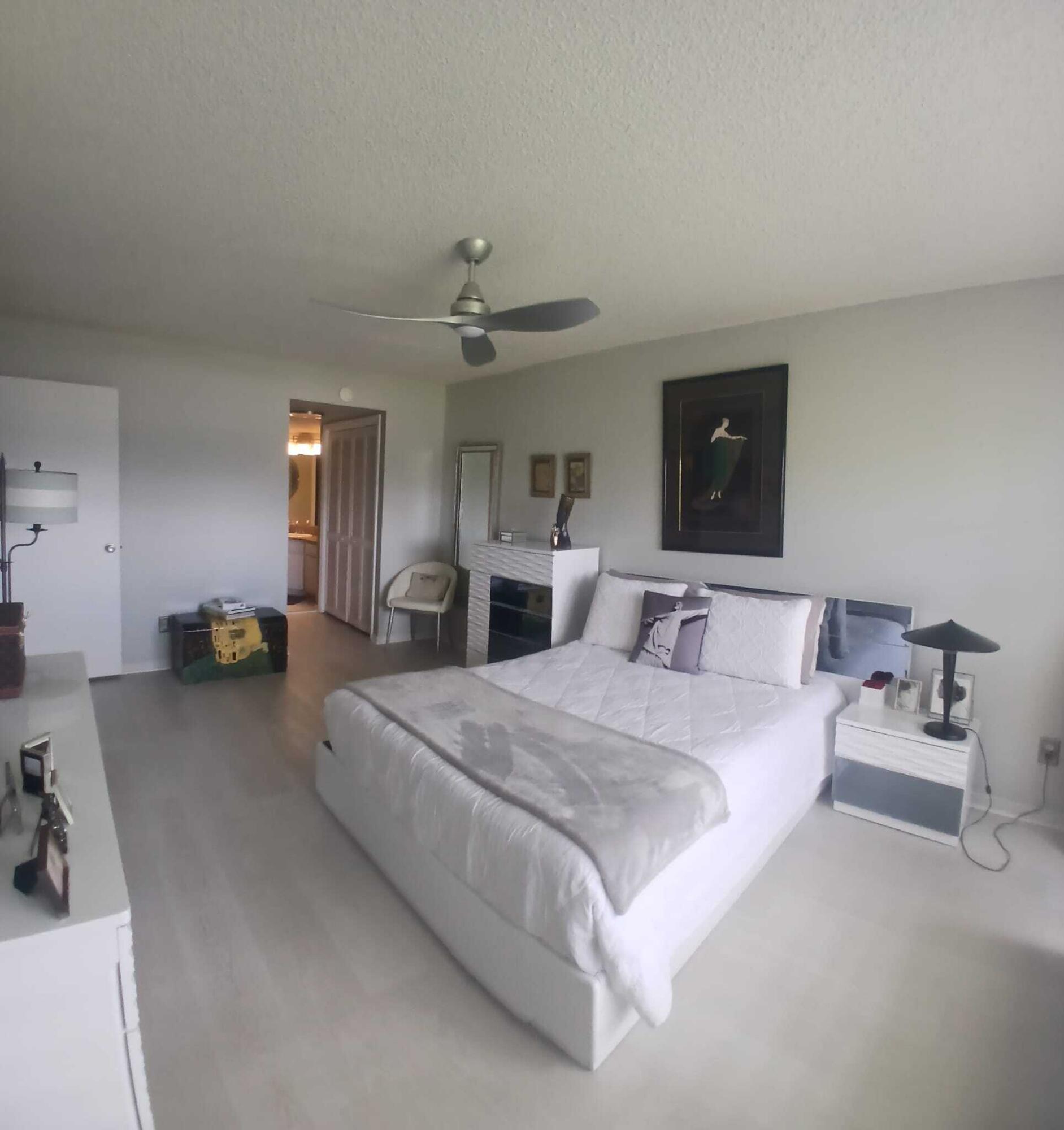 GARDENS AT POPPLETON CREEK CONDO - Residential