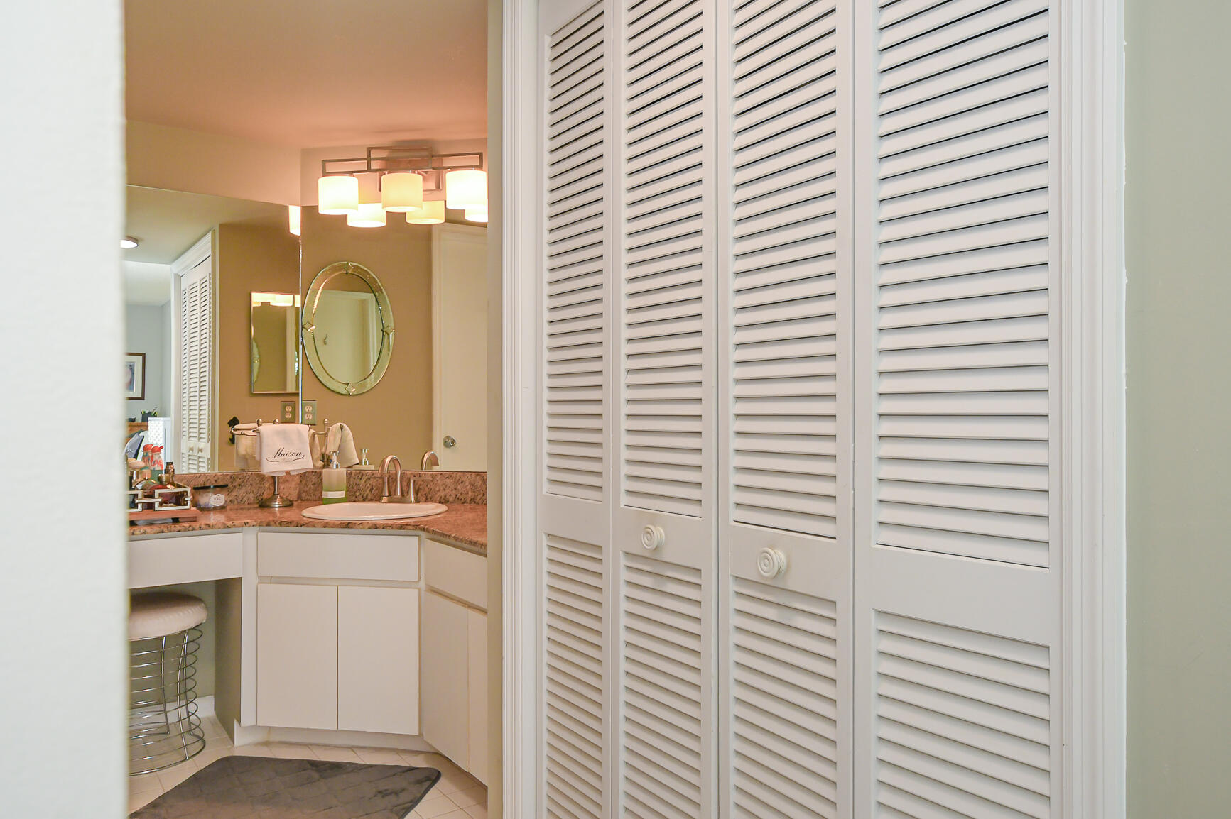 GARDENS AT POPPLETON CREEK CONDO - Residential