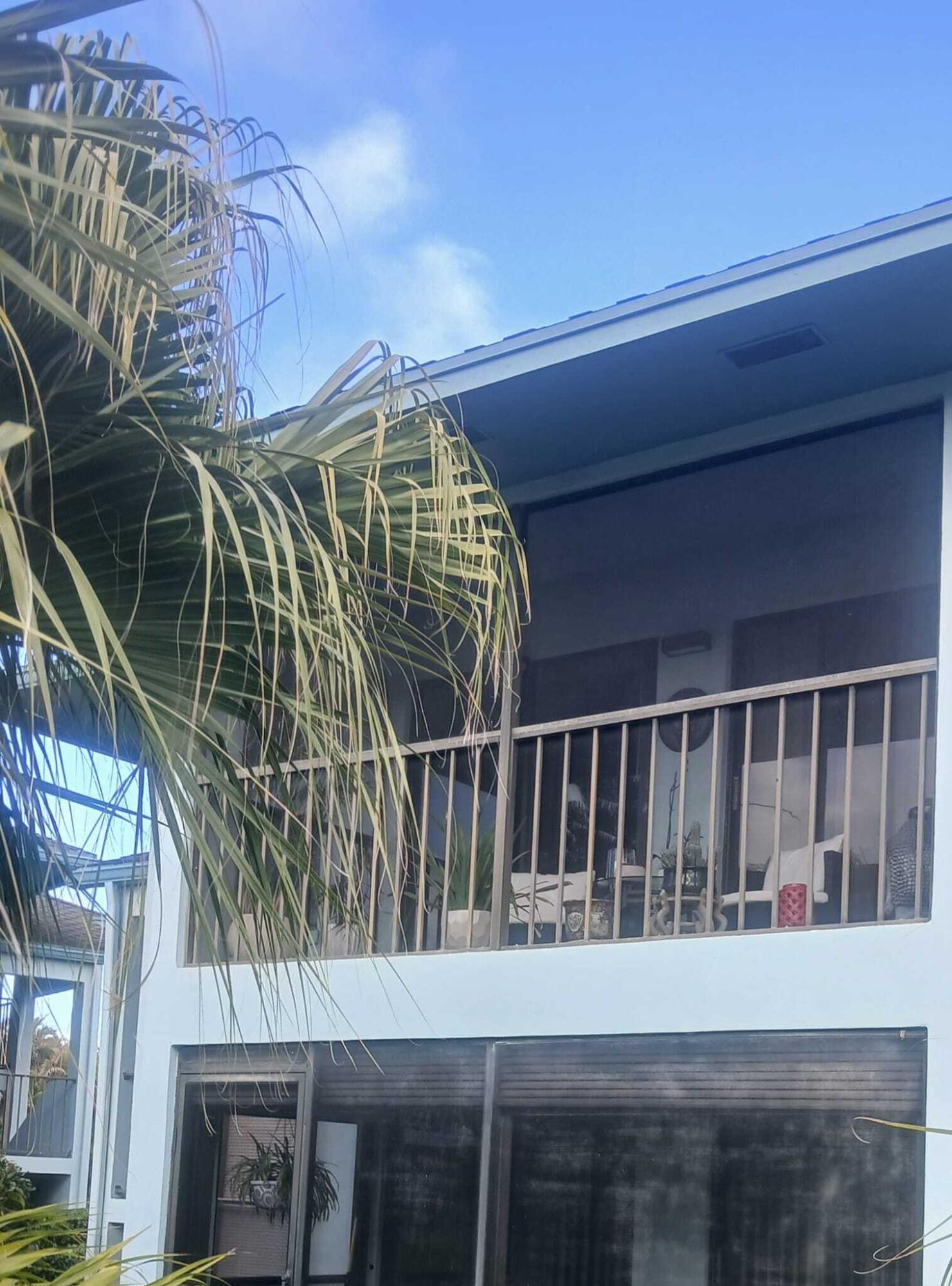 GARDENS AT POPPLETON CREEK CONDO - Residential