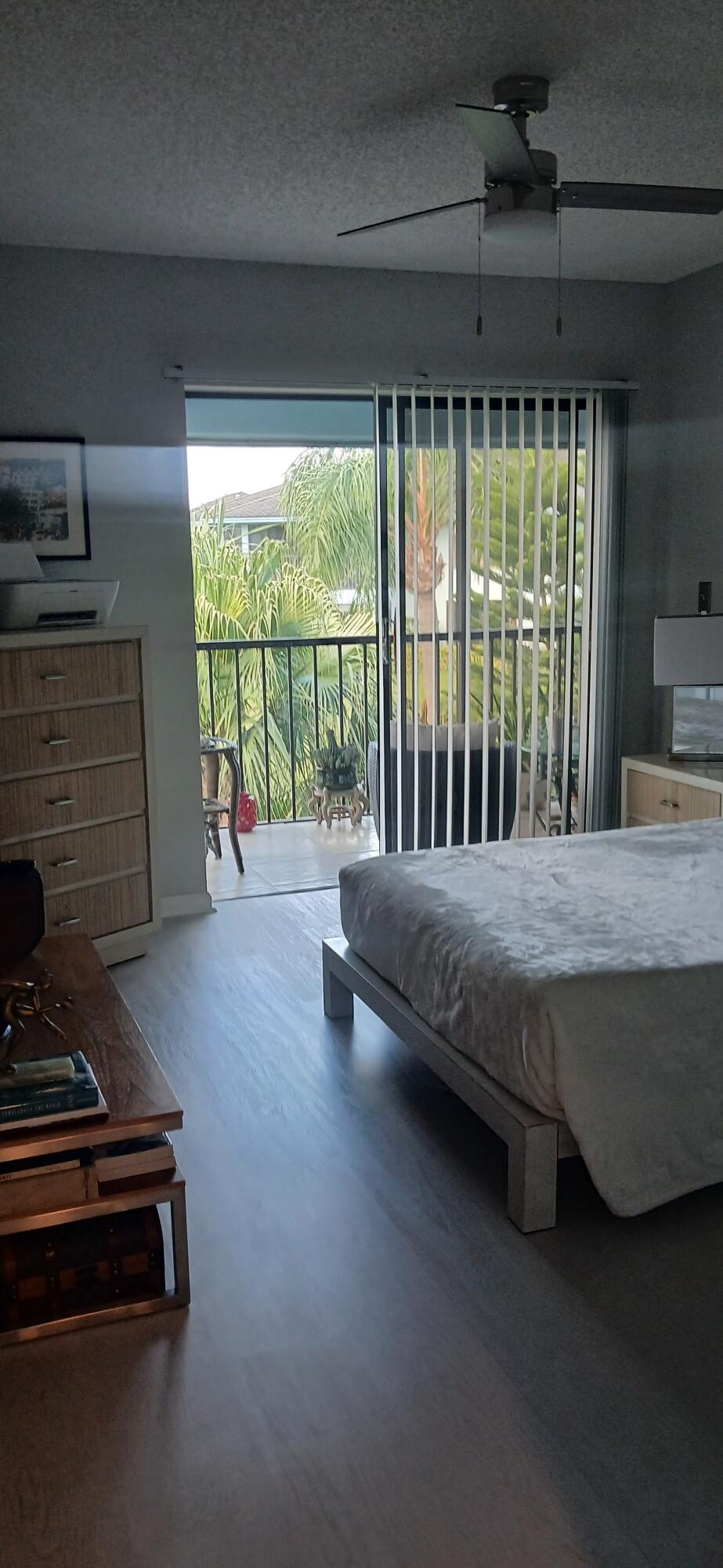 GARDENS AT POPPLETON CREEK CONDO - Residential