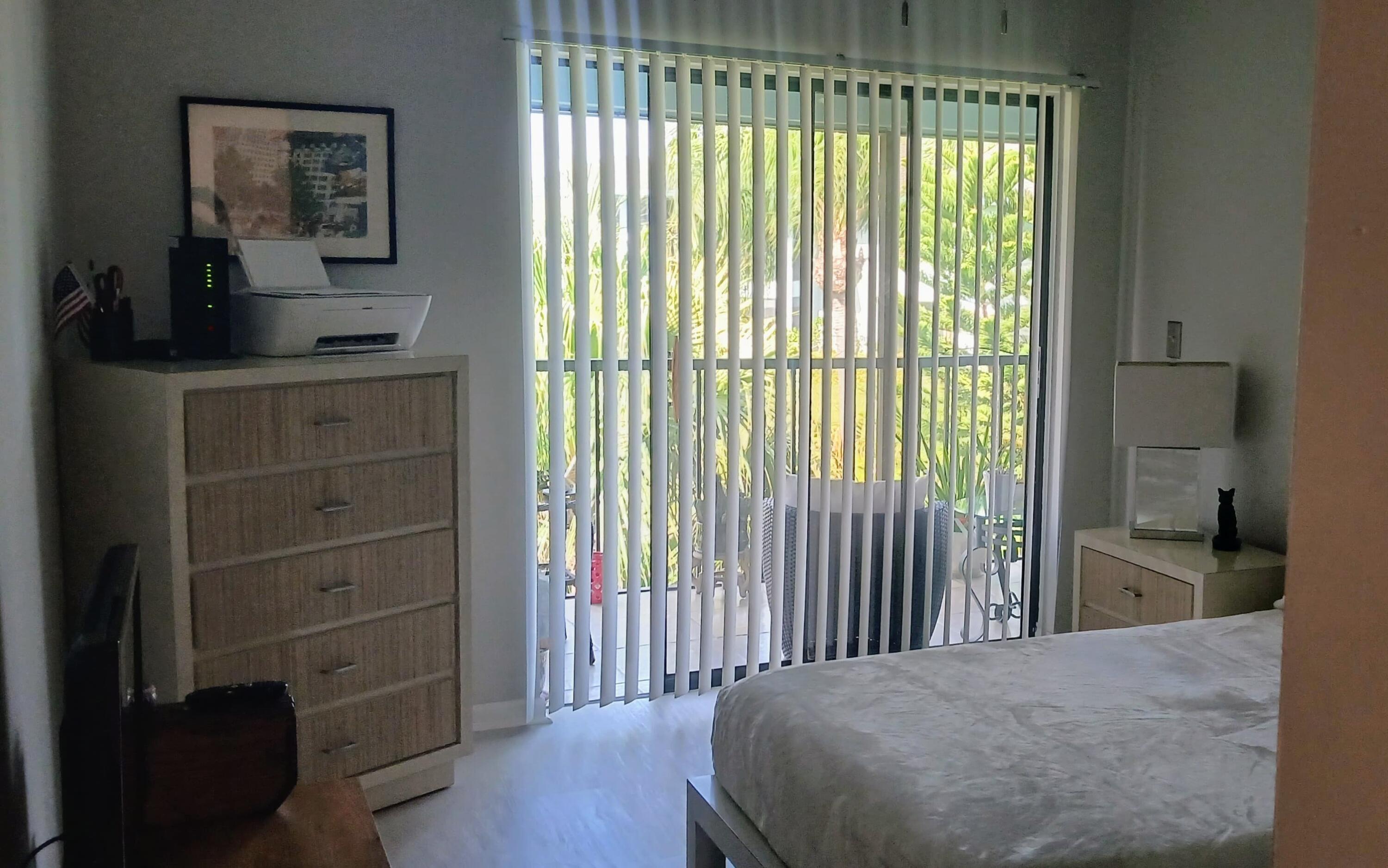 GARDENS AT POPPLETON CREEK CONDO - Residential