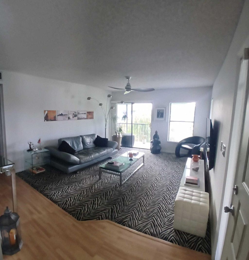 Photo of 950 S Kanner Highway #905, Stuart, FL 34994 (MLS # R11169076)