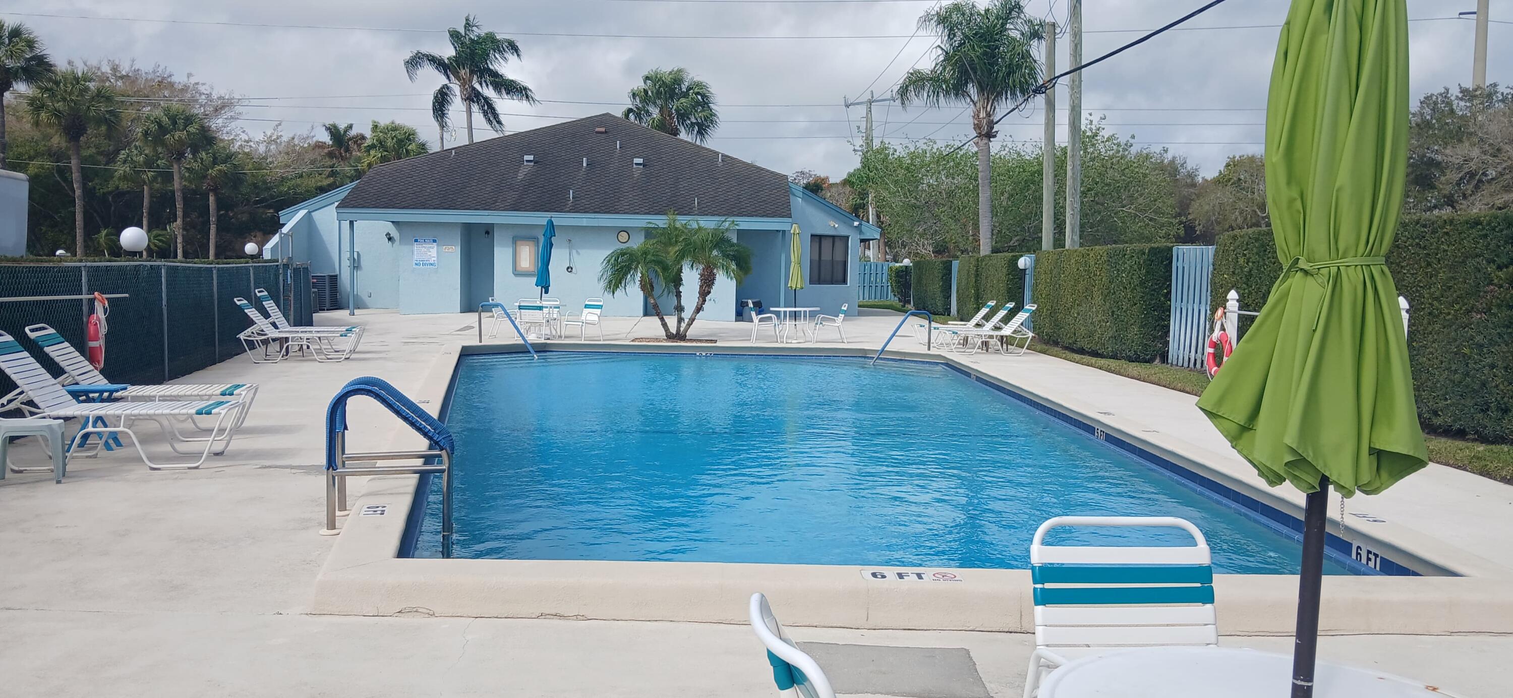 GARDENS AT POPPLETON CREEK CONDO - Residential