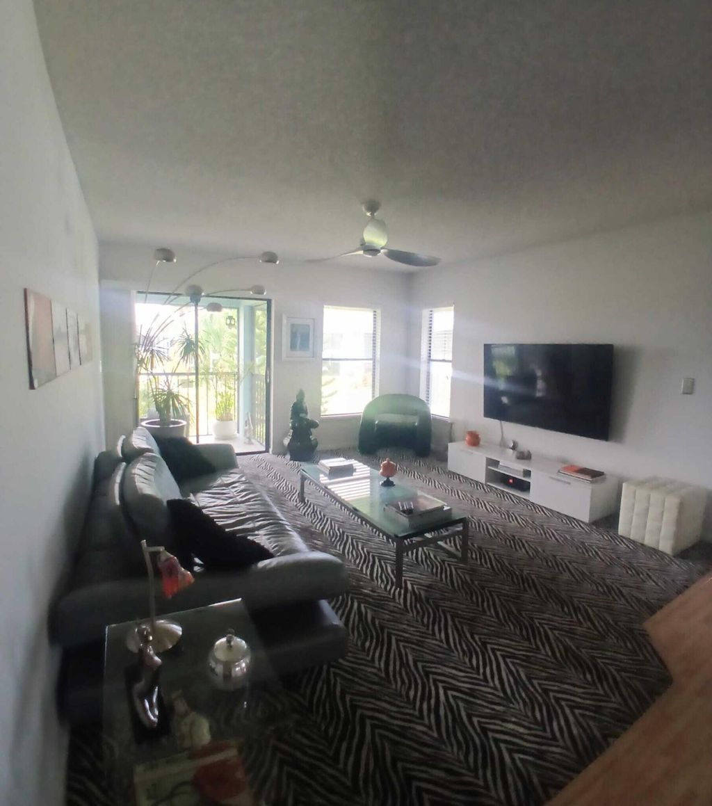 Photo of 950 S Kanner Highway #905, Stuart, FL 34994 (MLS # R11169076)