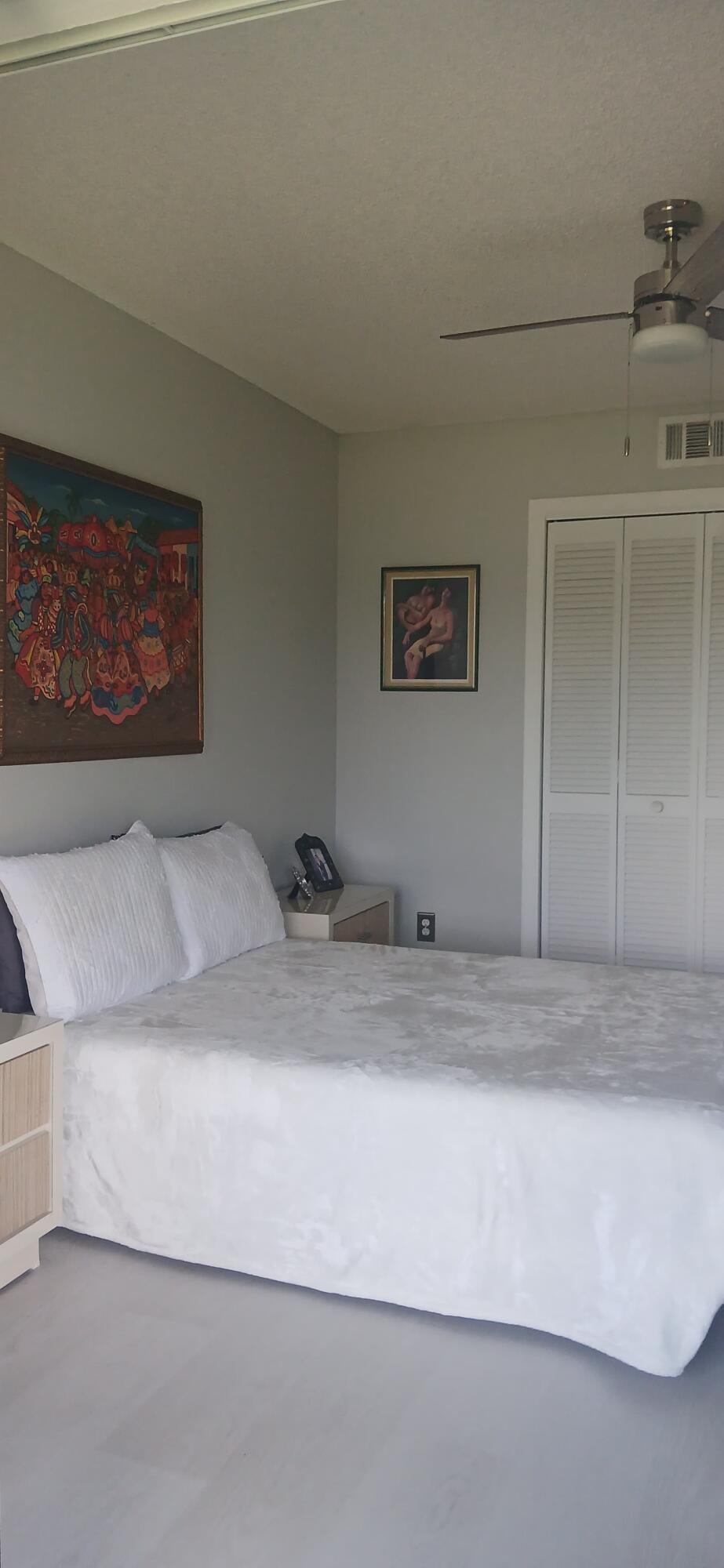 GARDENS AT POPPLETON CREEK CONDO - Residential