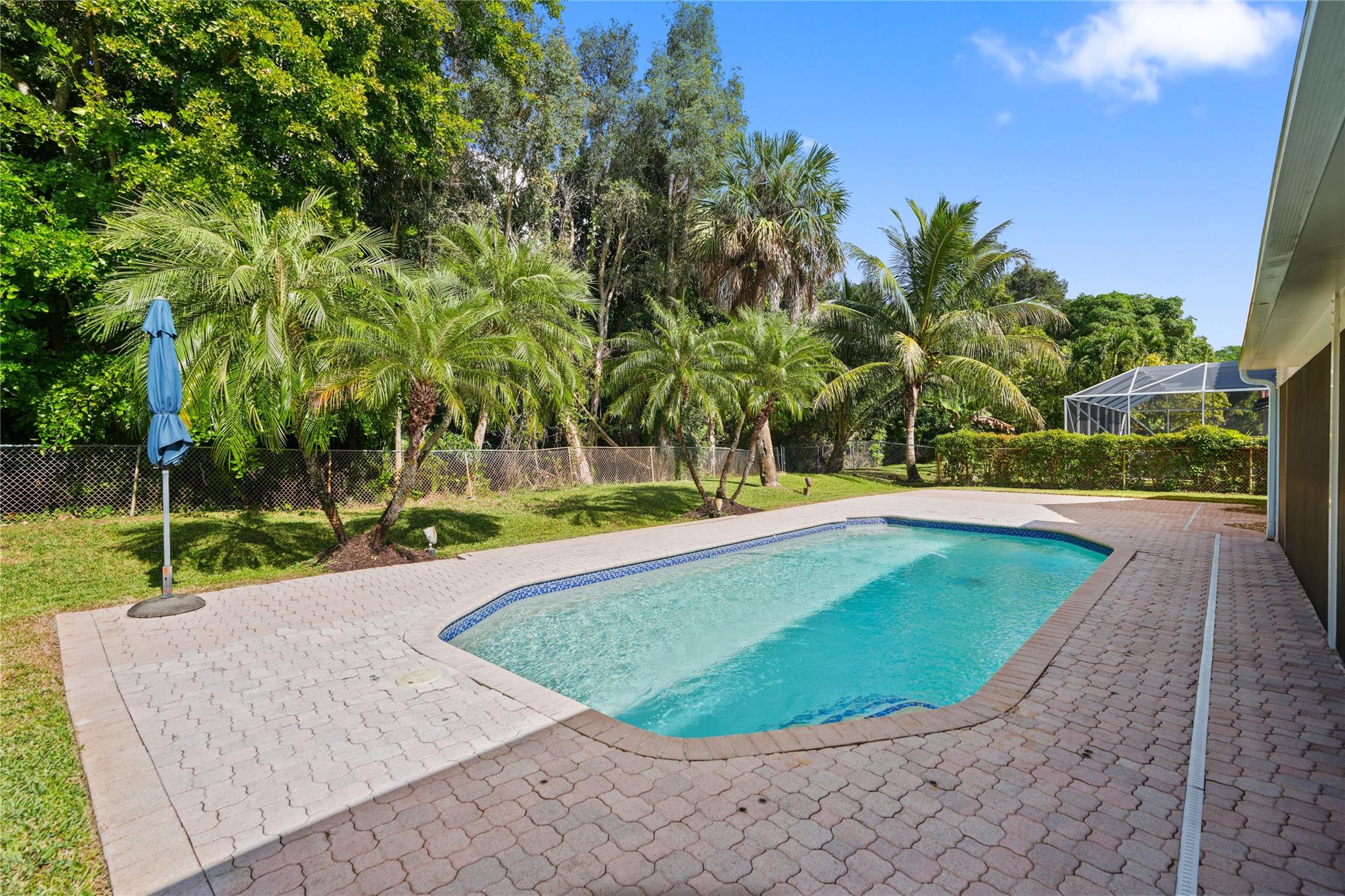 Preserve Estates 151-49 B - Residential