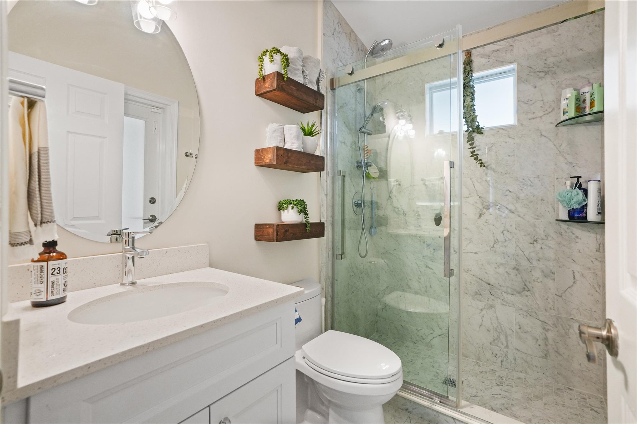 Preserve Estates 151-49 B - Residential