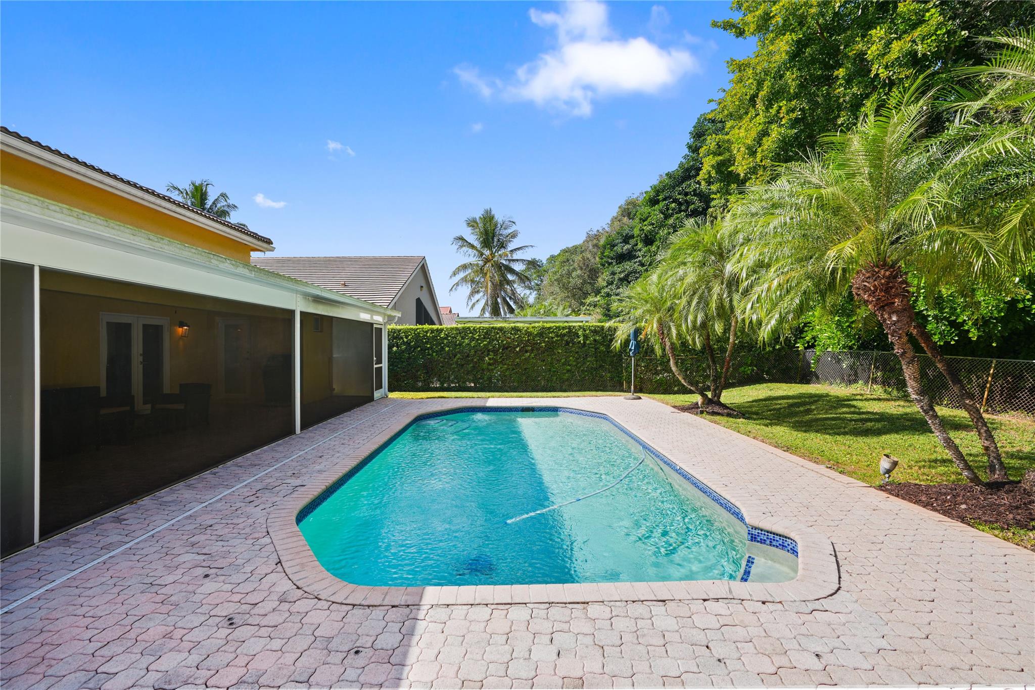 Preserve Estates 151-49 B - Residential