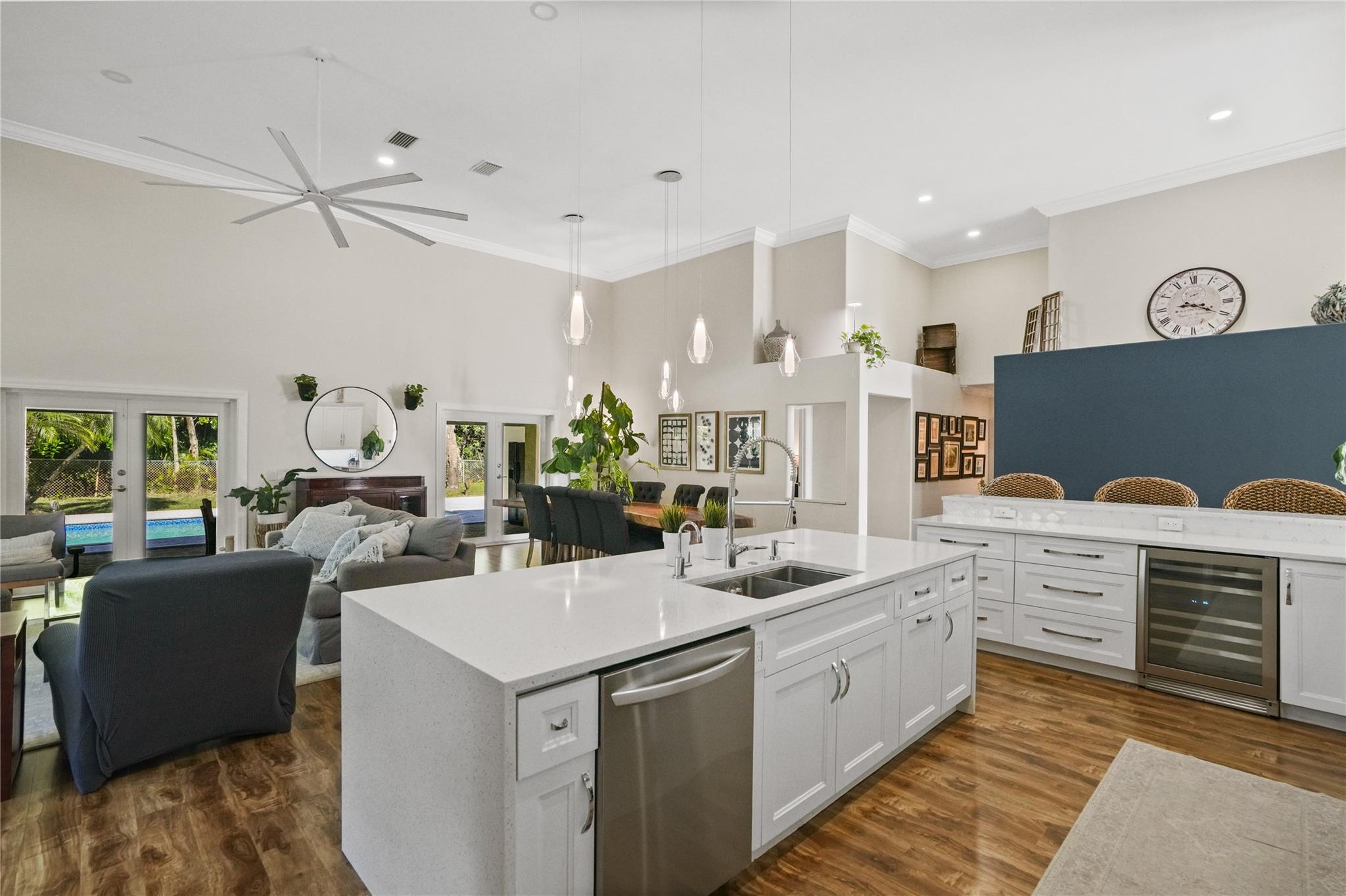 Preserve Estates 151-49 B - Residential