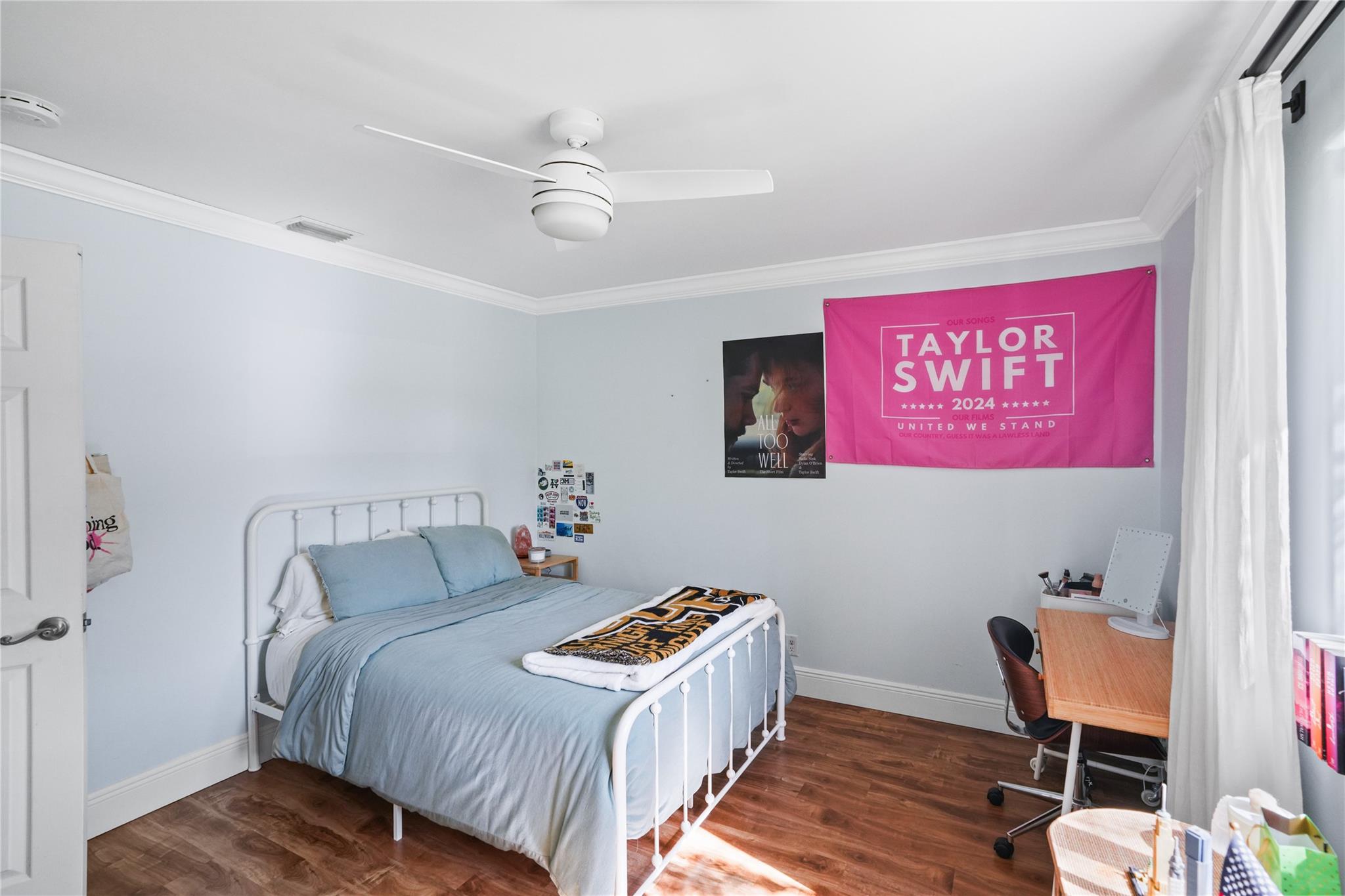 Preserve Estates 151-49 B - Residential