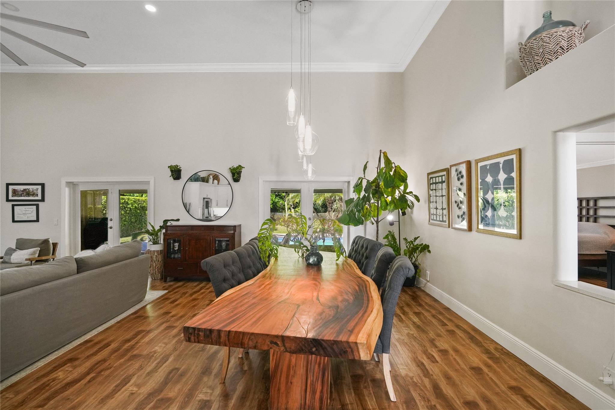 Preserve Estates 151-49 B - Residential