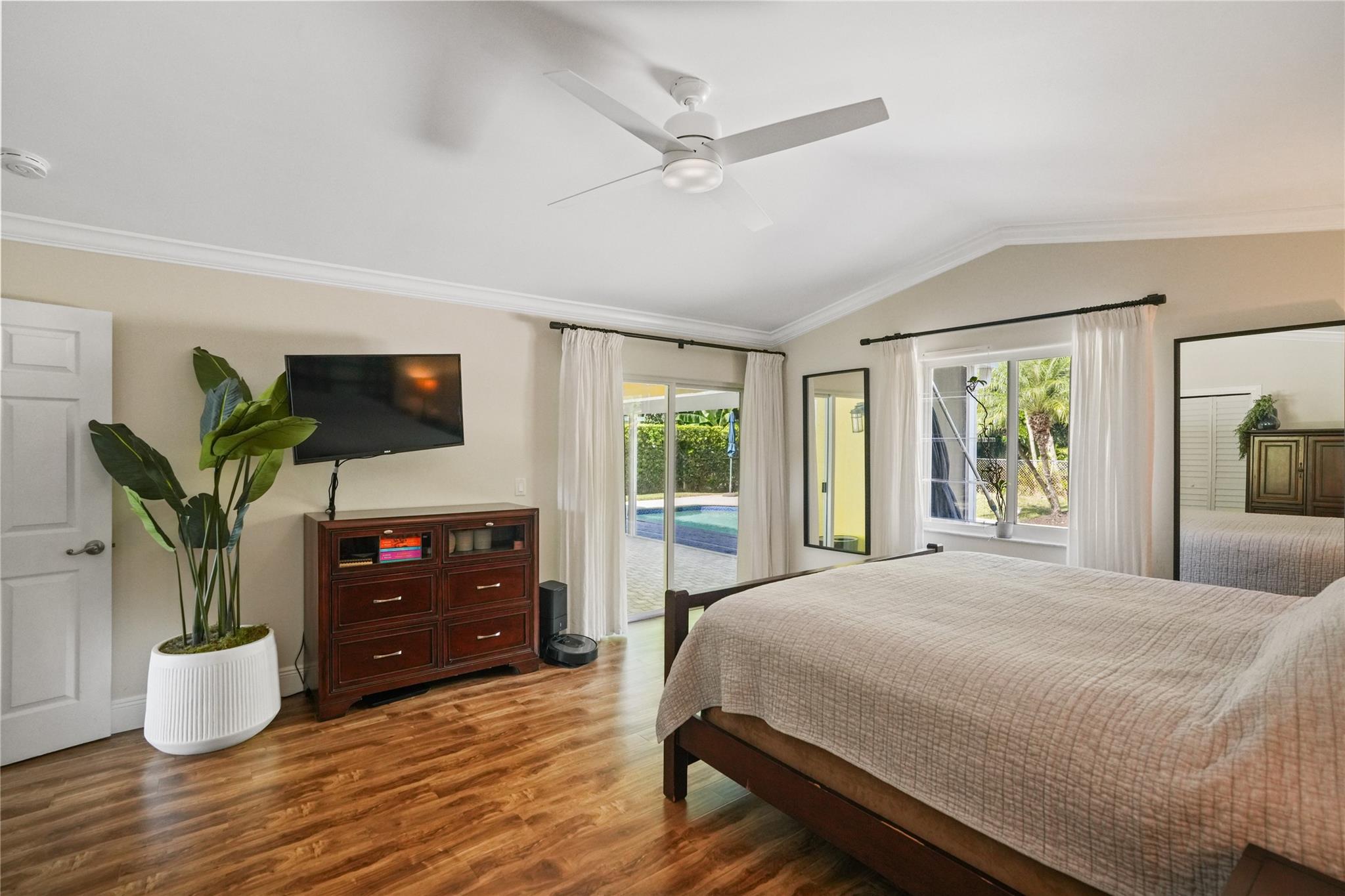 Preserve Estates 151-49 B - Residential