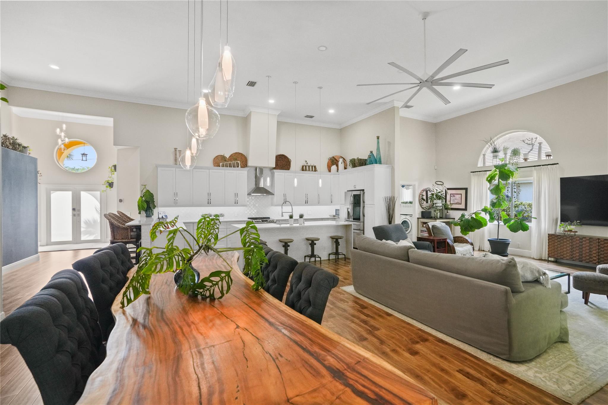 Preserve Estates 151-49 B - Residential