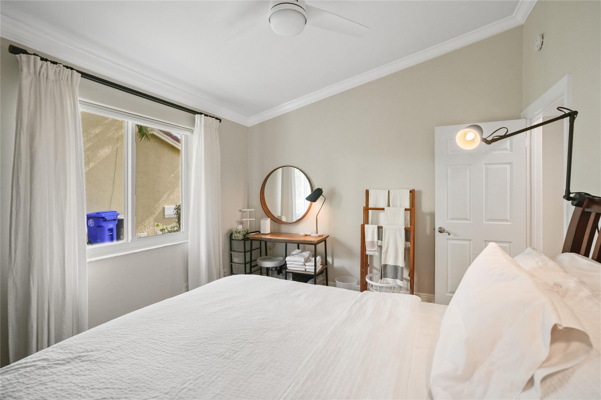 Preserve Estates 151-49 B - Residential