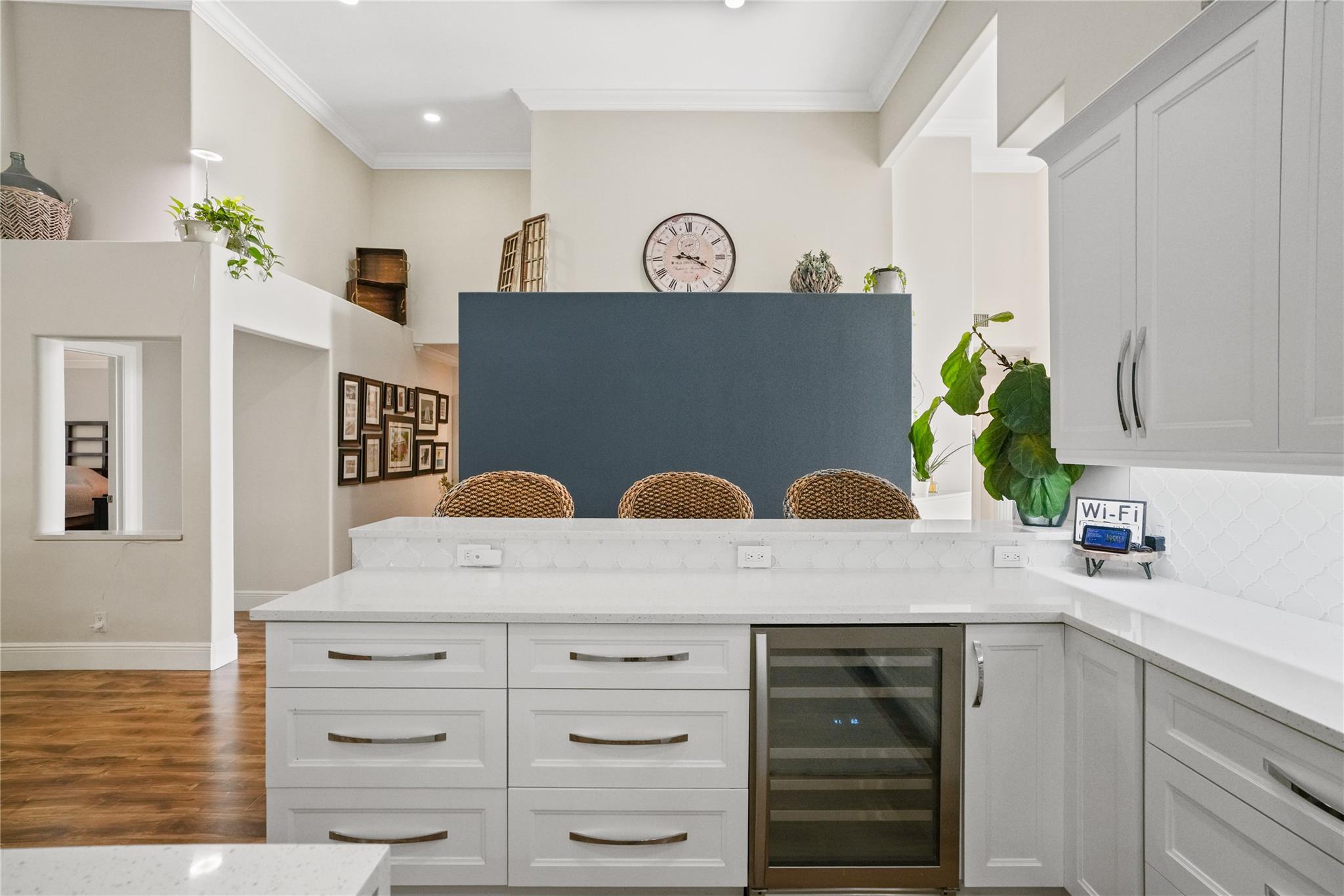 Preserve Estates 151-49 B - Residential