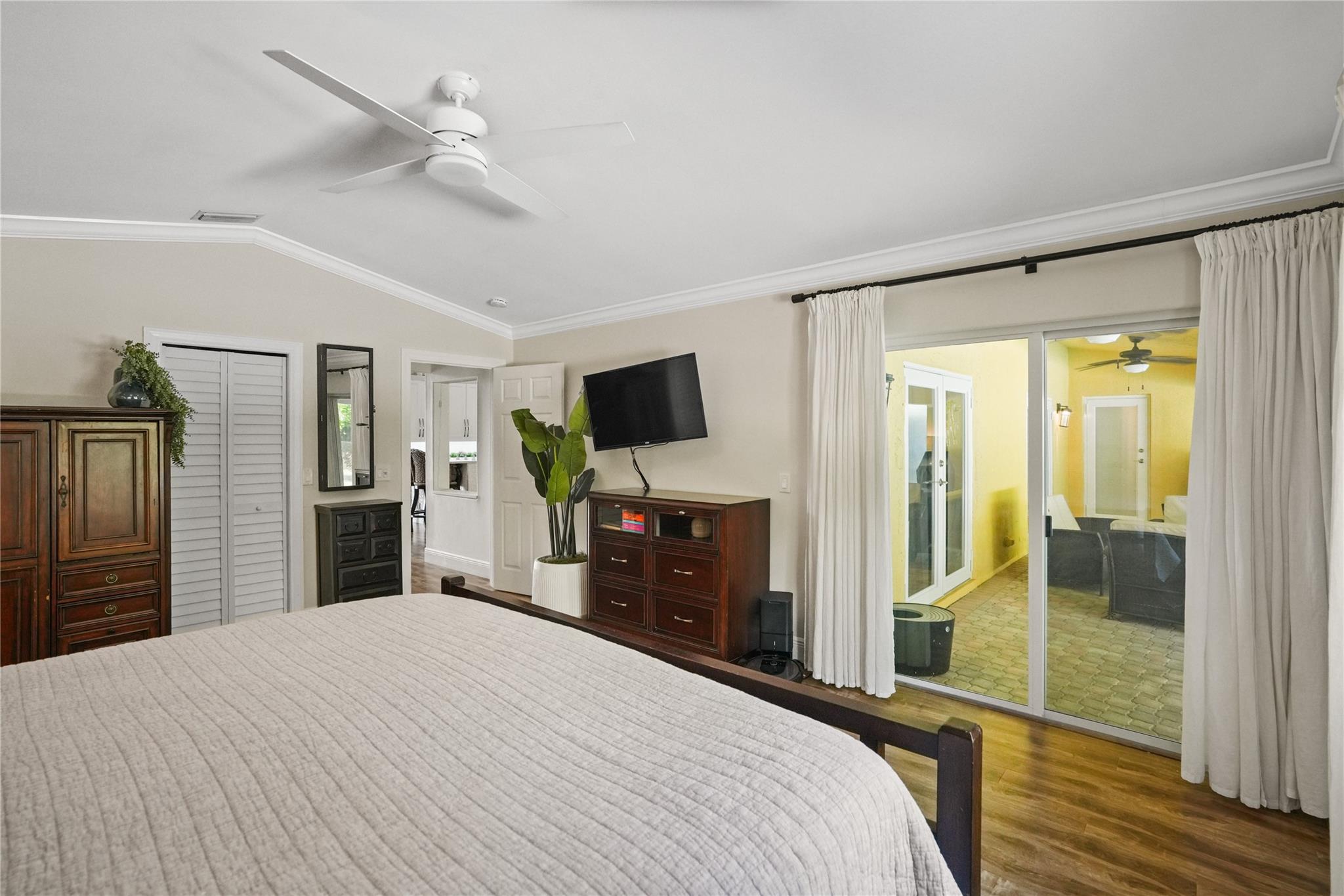 Preserve Estates 151-49 B - Residential