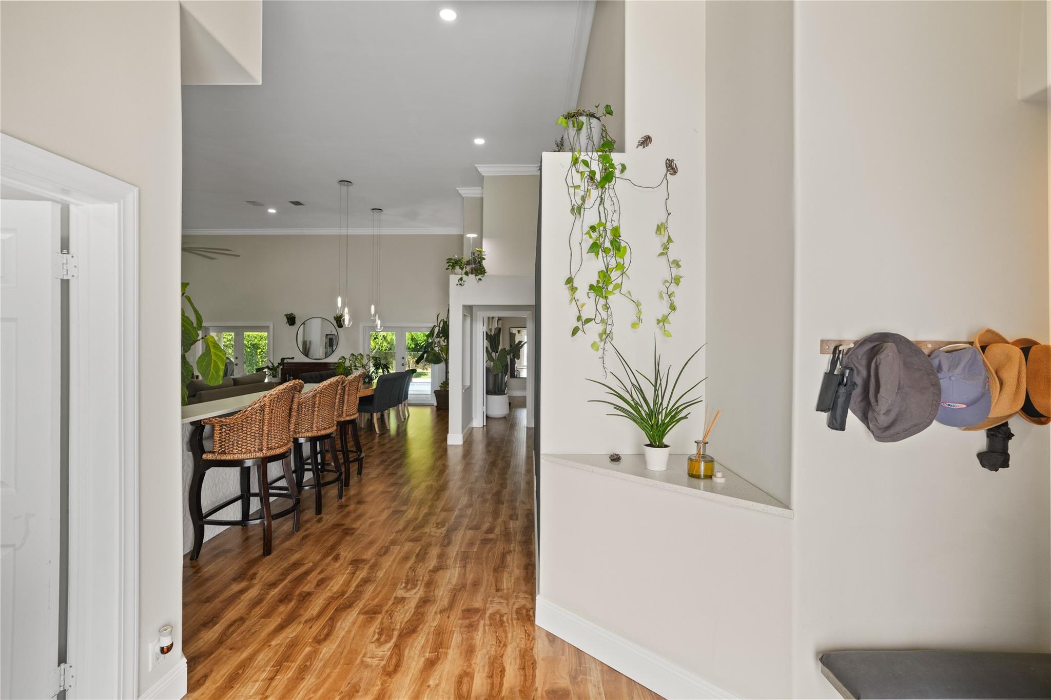 Preserve Estates 151-49 B - Residential