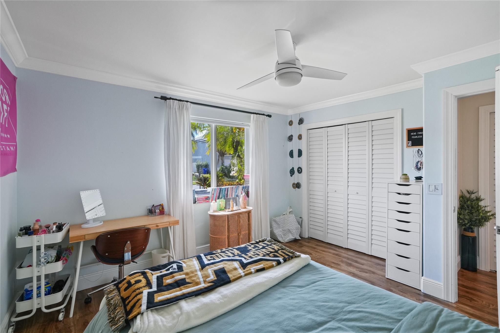 Preserve Estates 151-49 B - Residential