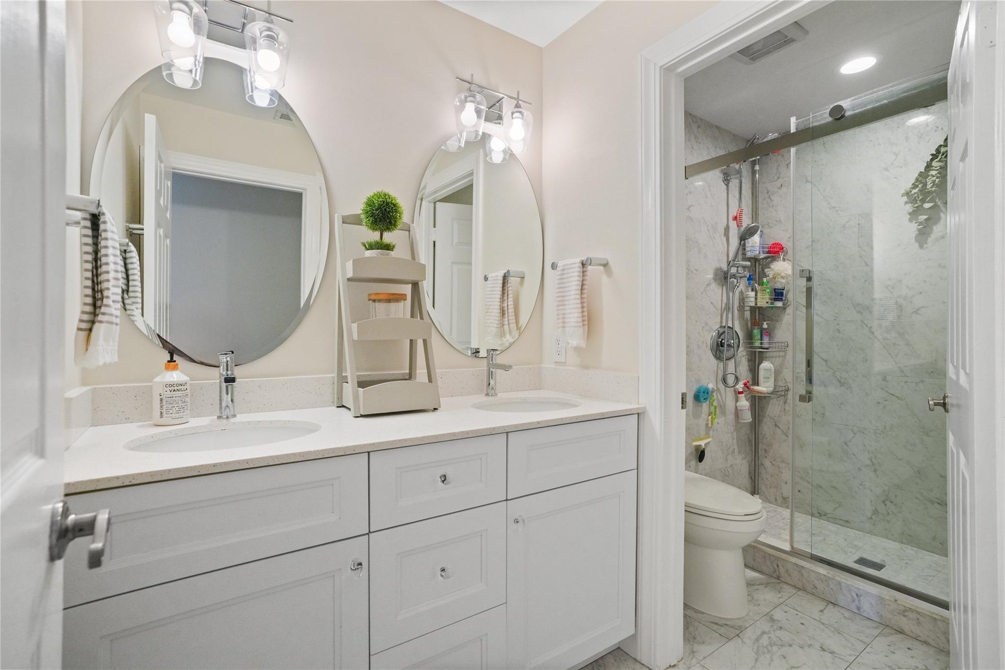 Preserve Estates 151-49 B - Residential