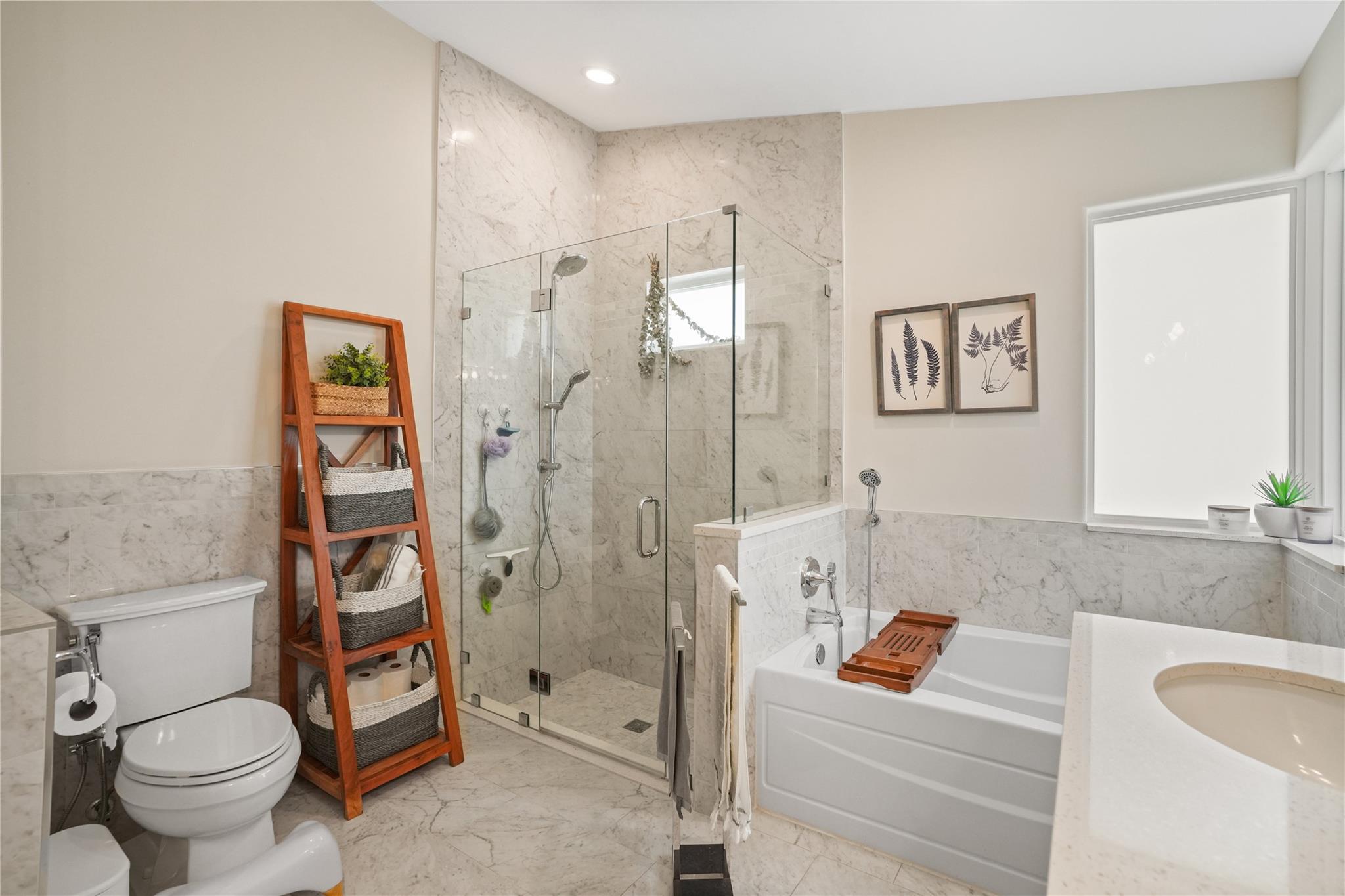 Preserve Estates 151-49 B - Residential