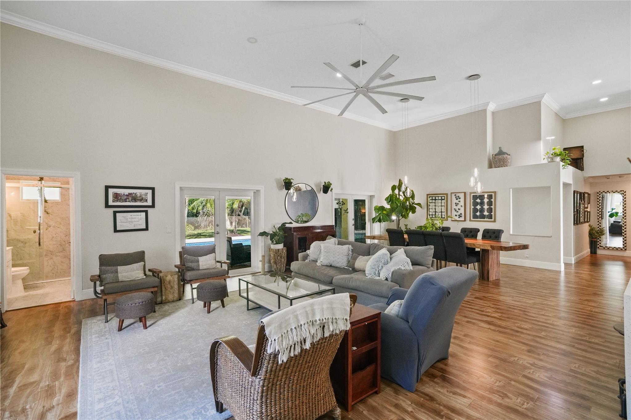 Preserve Estates 151-49 B - Residential