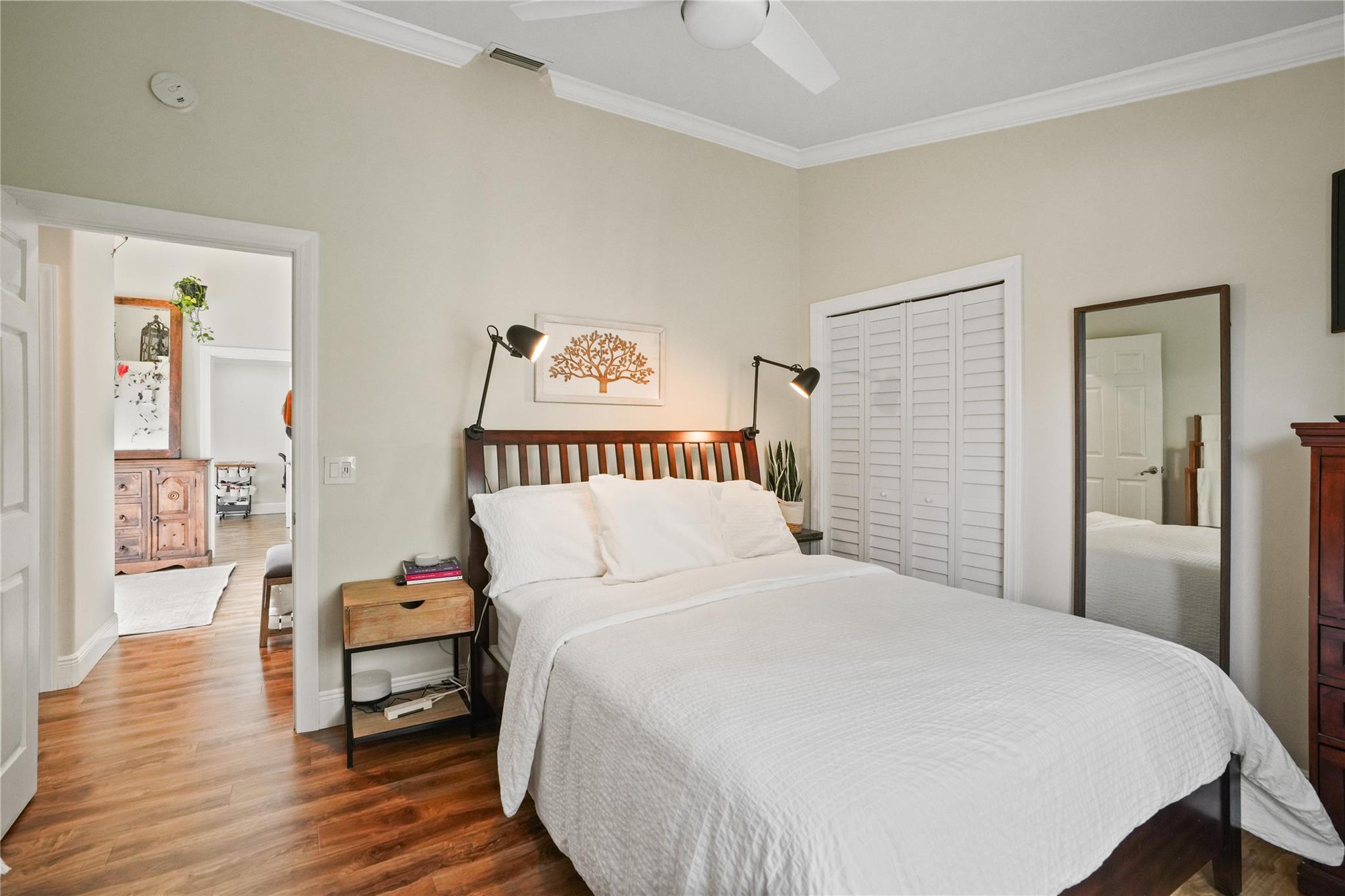 Preserve Estates 151-49 B - Residential