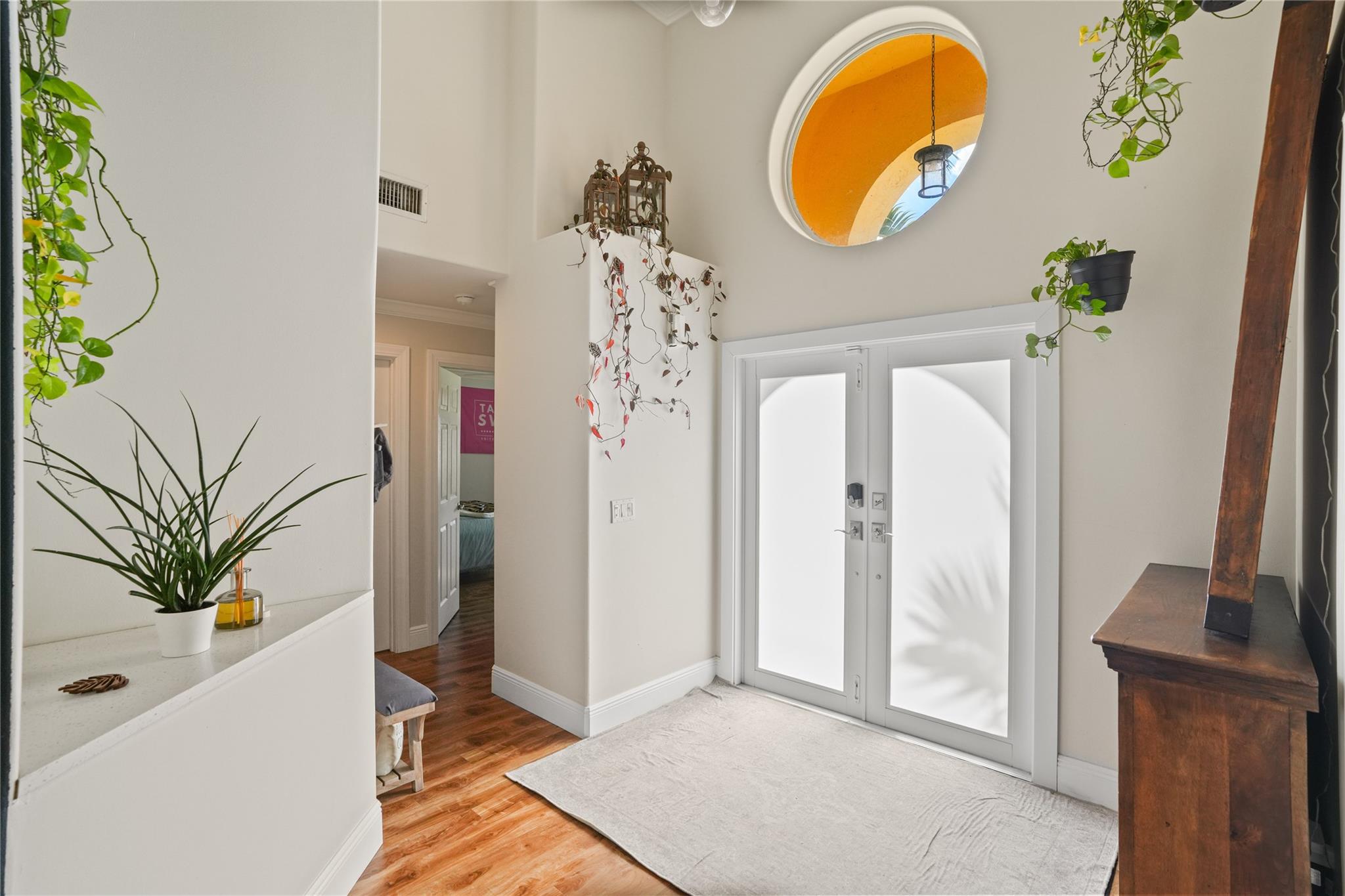 Preserve Estates 151-49 B - Residential