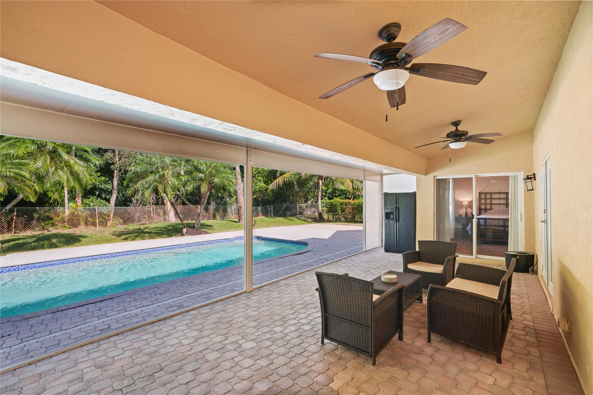 Preserve Estates 151-49 B - Residential