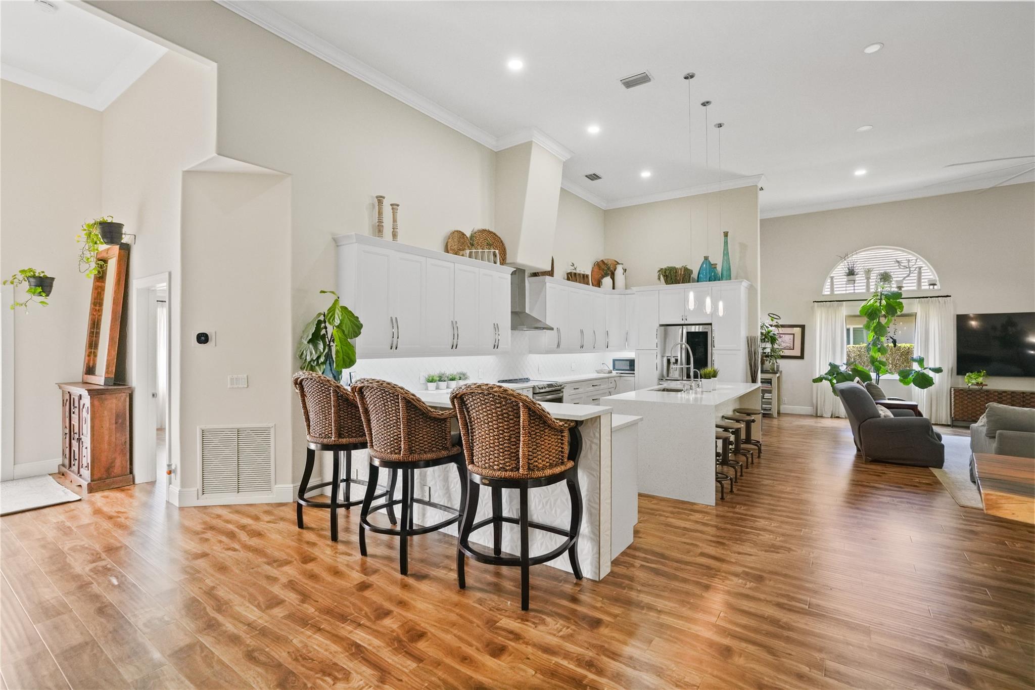 Preserve Estates 151-49 B - Residential