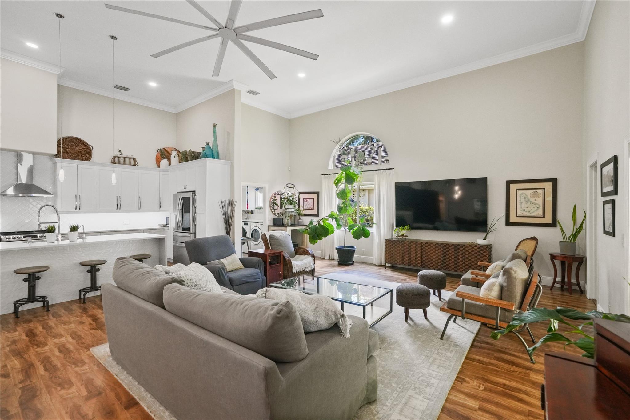 Preserve Estates 151-49 B - Residential