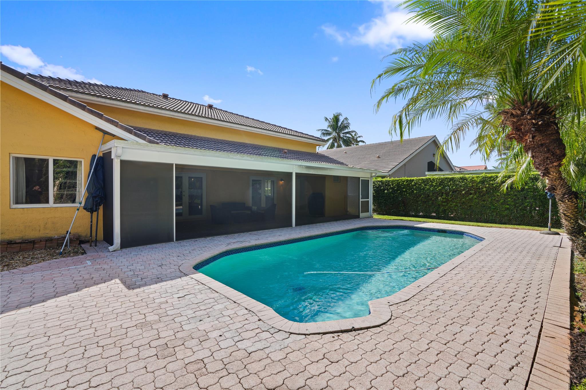 Preserve Estates 151-49 B - Residential