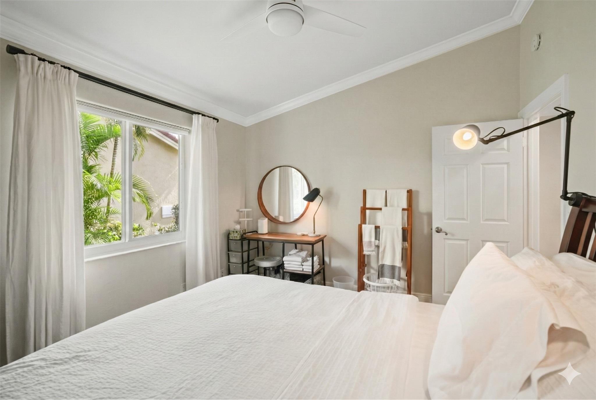 Preserve Estates 151-49 B - Residential